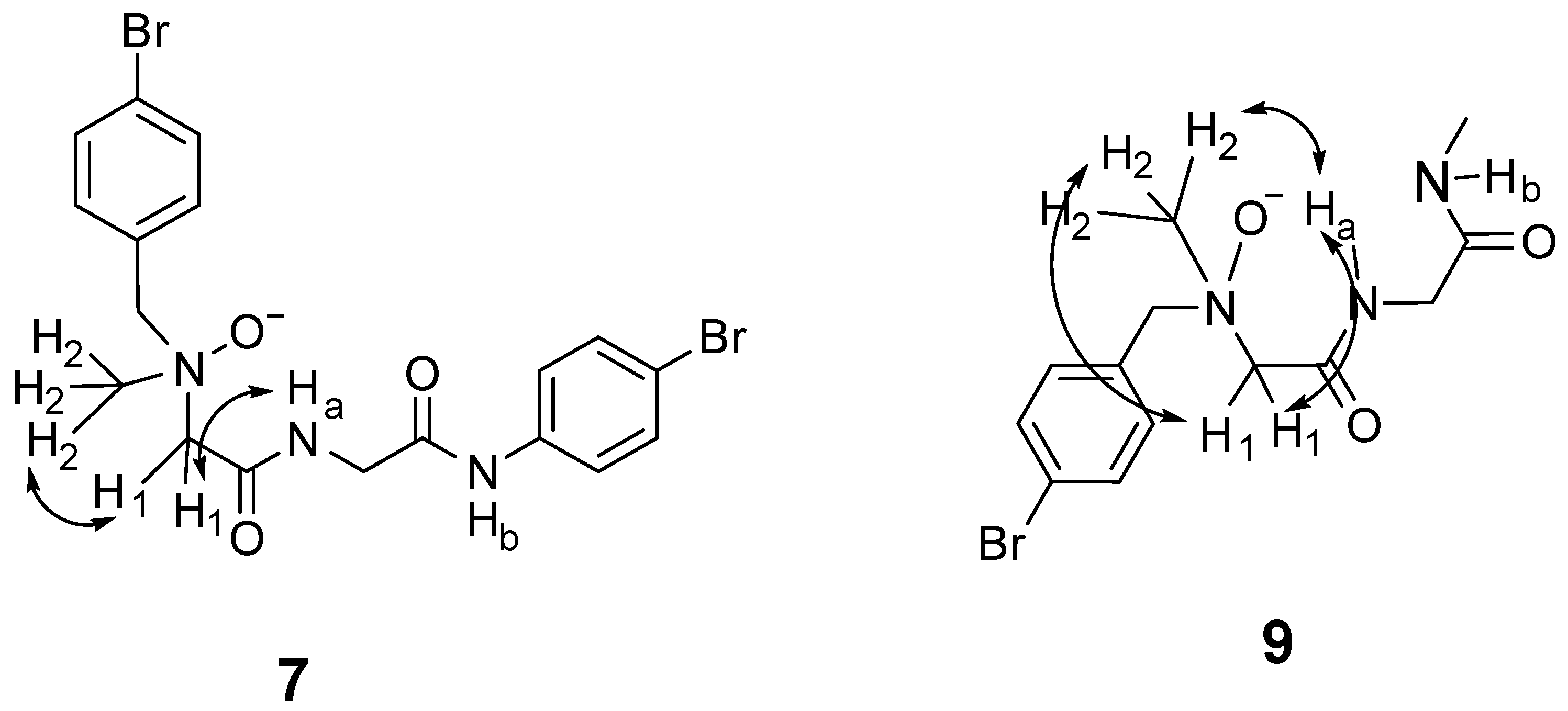 Molecules 30 04676 g007
