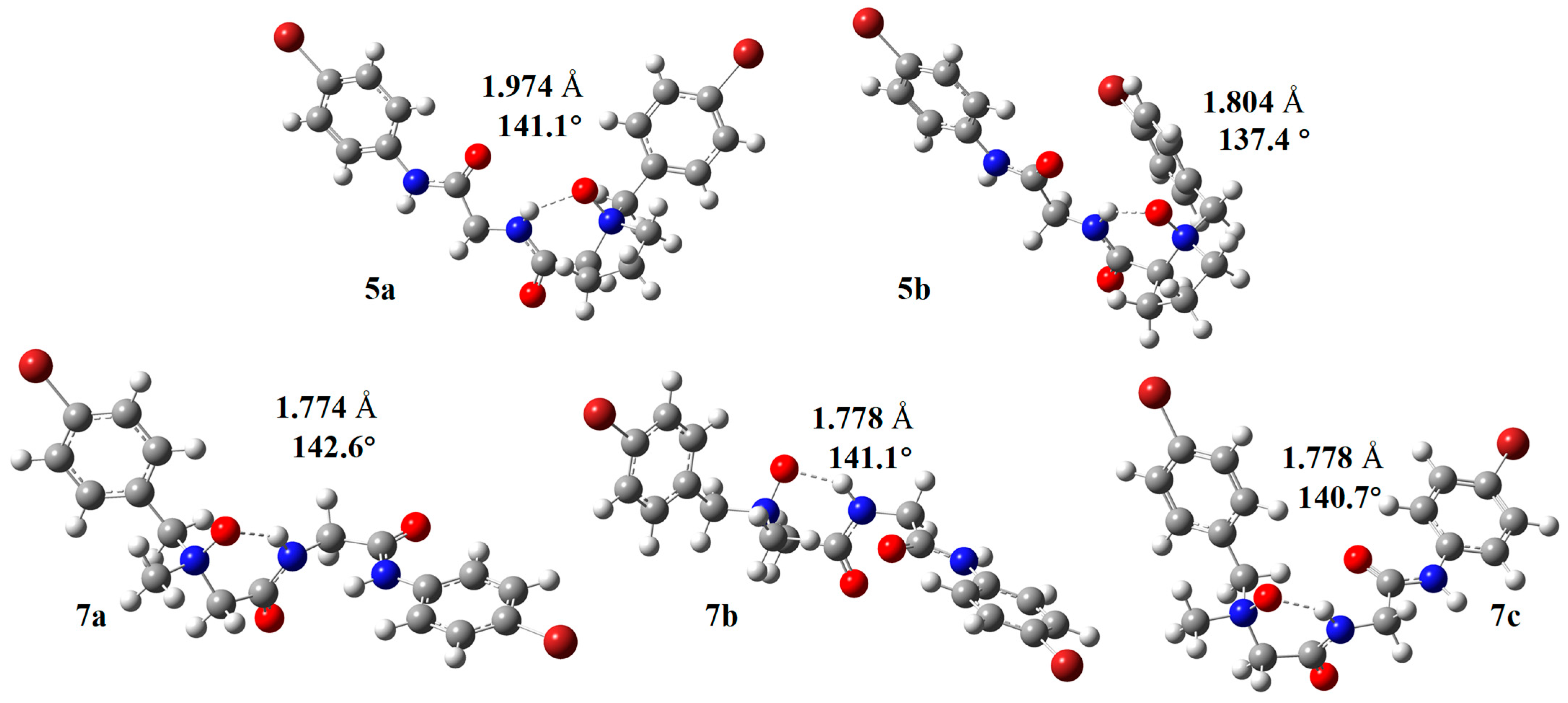 Molecules 30 04676 g008