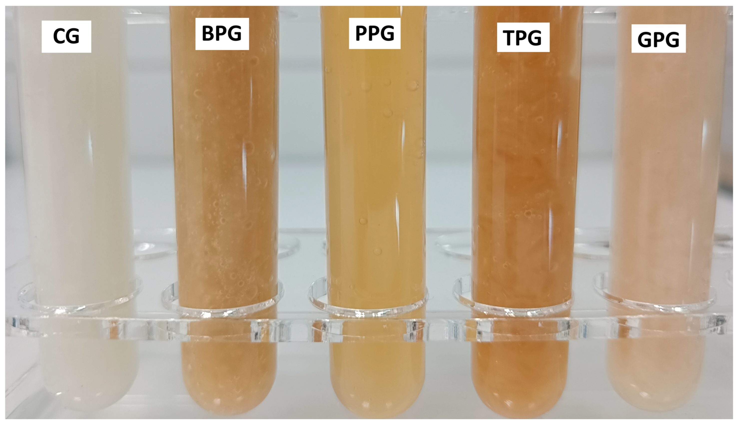 Molecules 30 04687 g001 Molecules 30 04687 g001