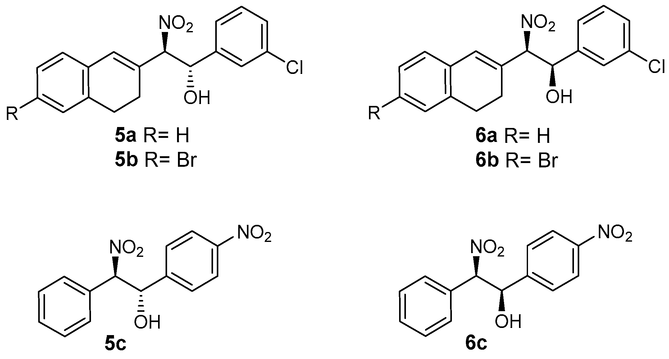 Molecules 30 04688 g002
