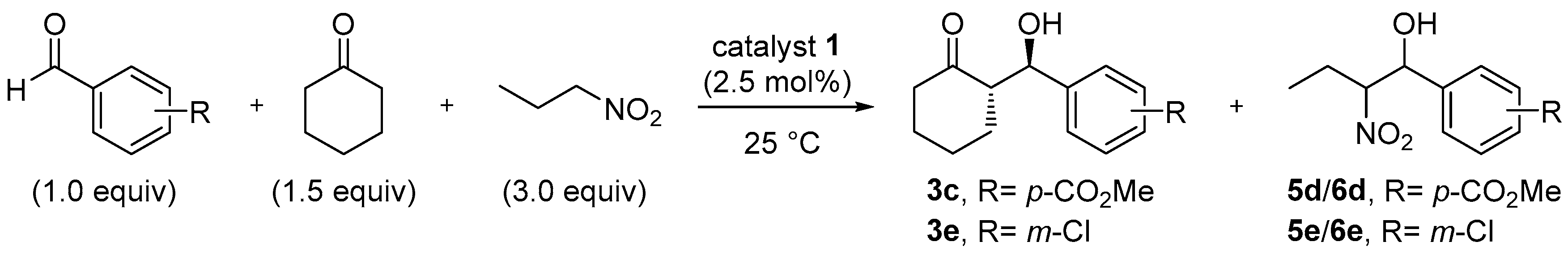 Molecules 30 04688 sch004