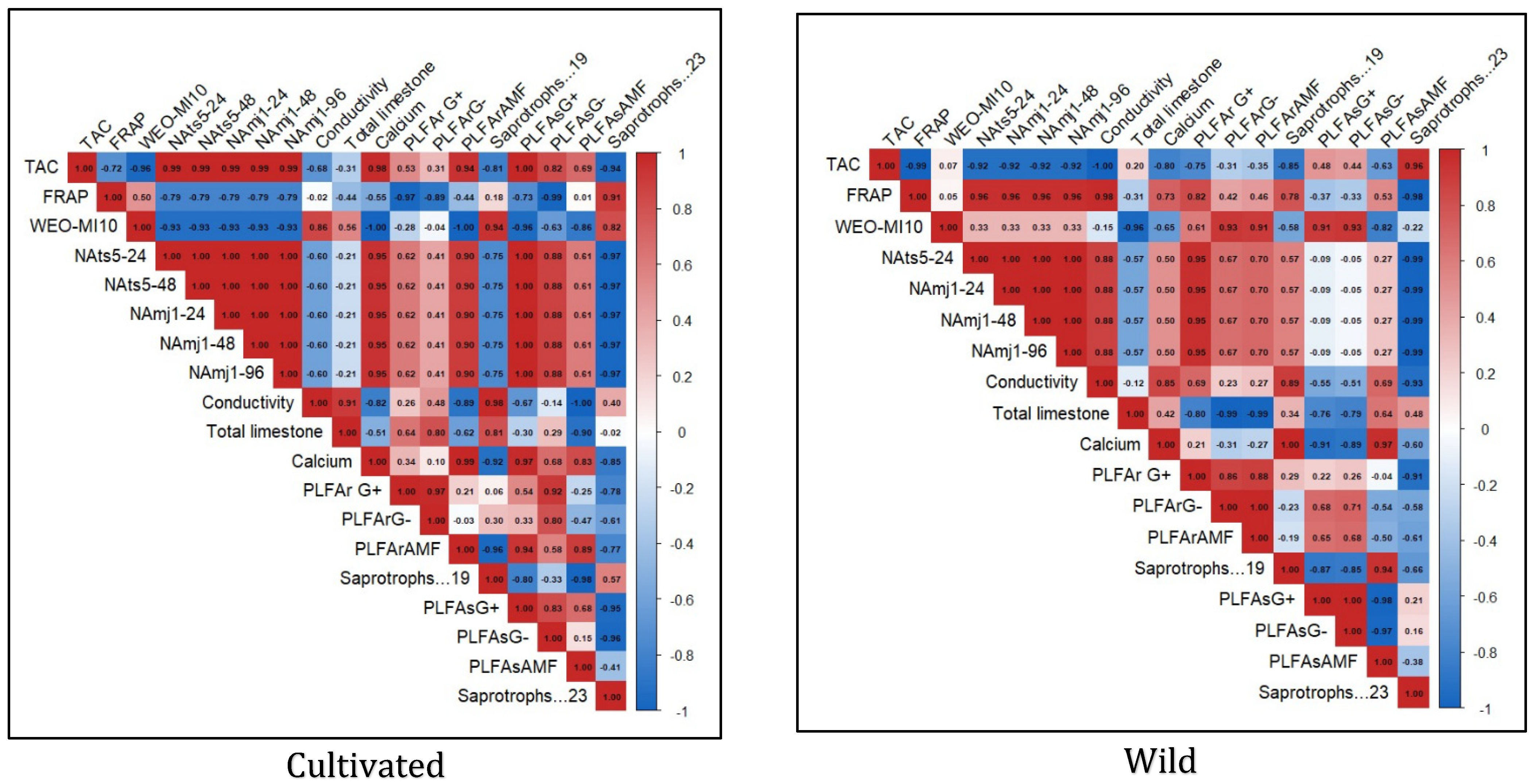 Molecules 30 04695 g008 Molecules 30 04695 g008