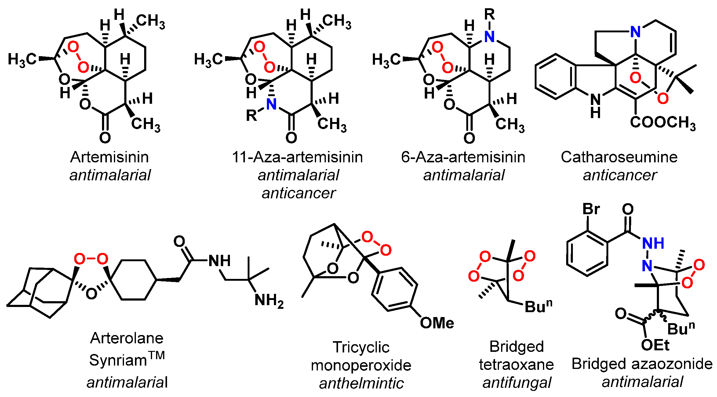 Molecules 30 04703 g001 Molecules 30 04703 g001