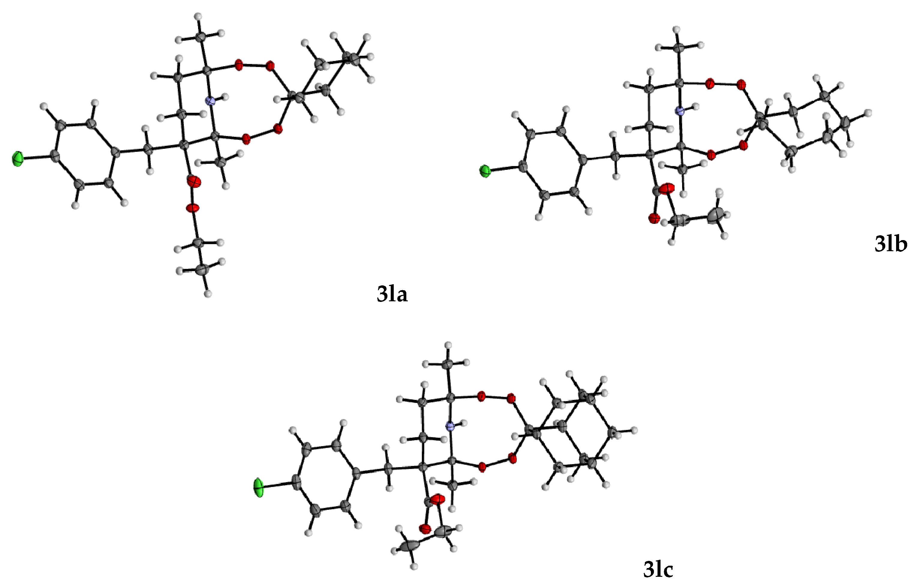 Molecules 30 04703 g004 Molecules 30 04703 g004