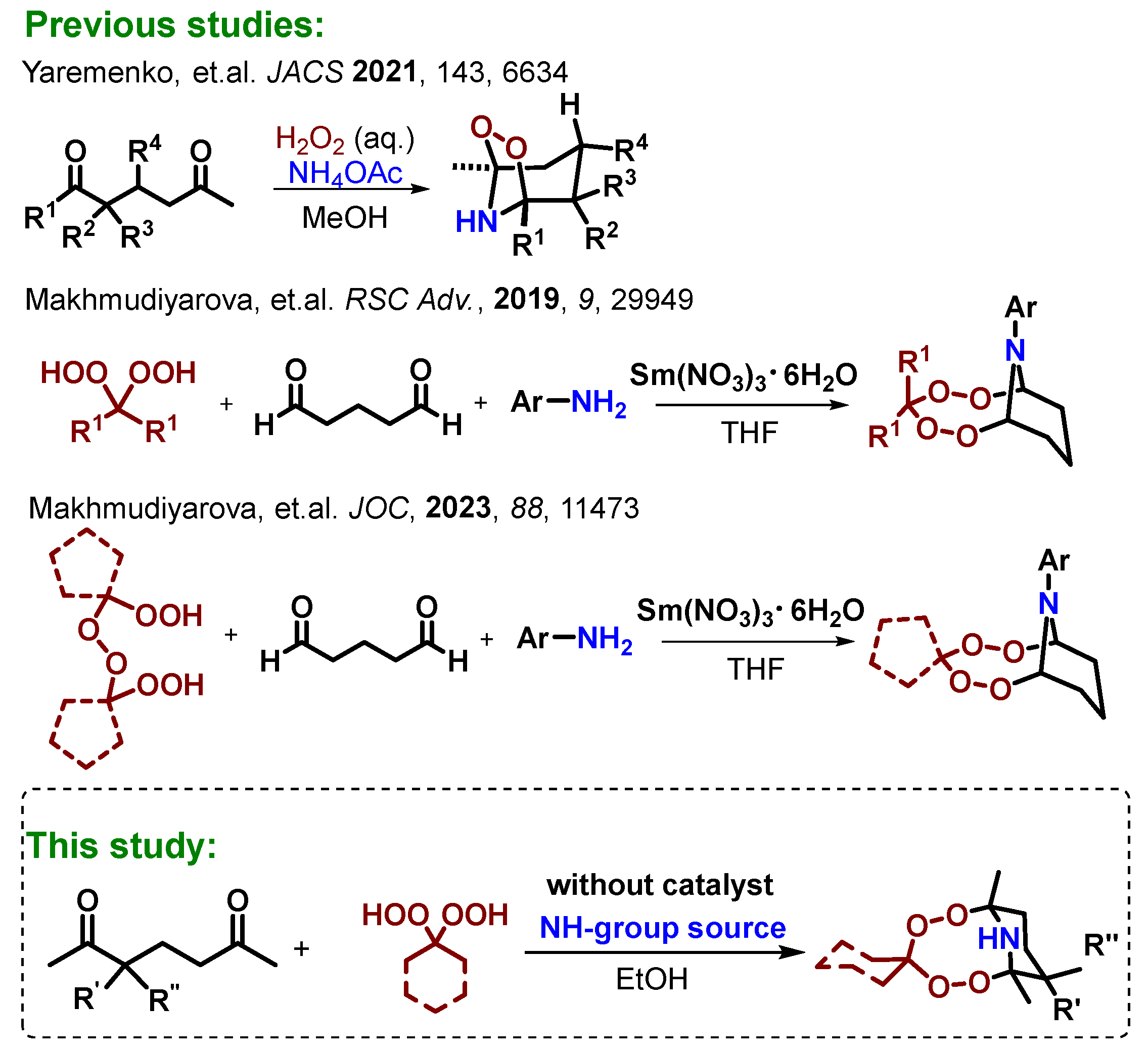 Molecules 30 04703 sch002