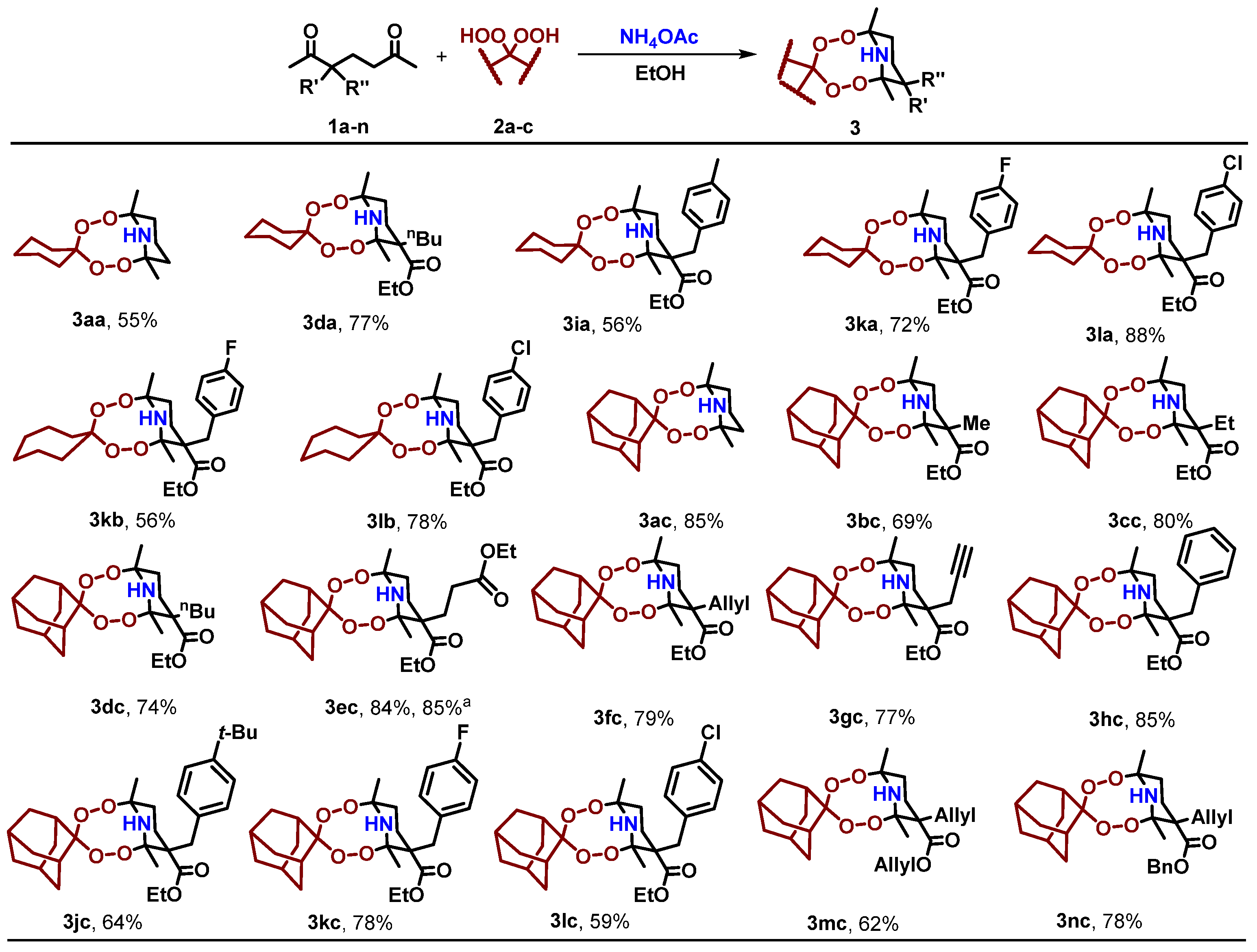 Molecules 30 04703 sch003 Molecules 30 04703 sch003