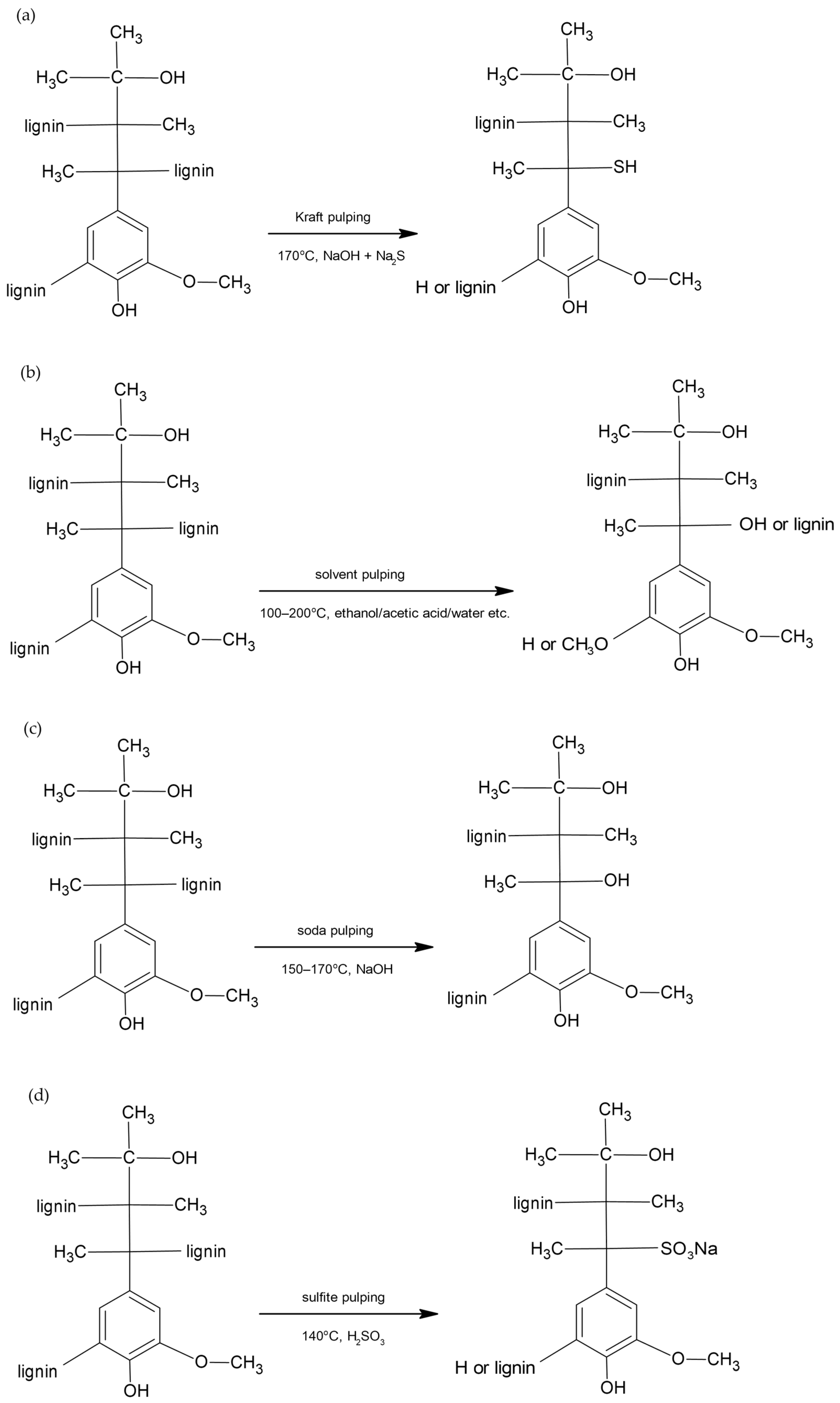 Molecules 30 04705 g001 Molecules 30 04705 g001