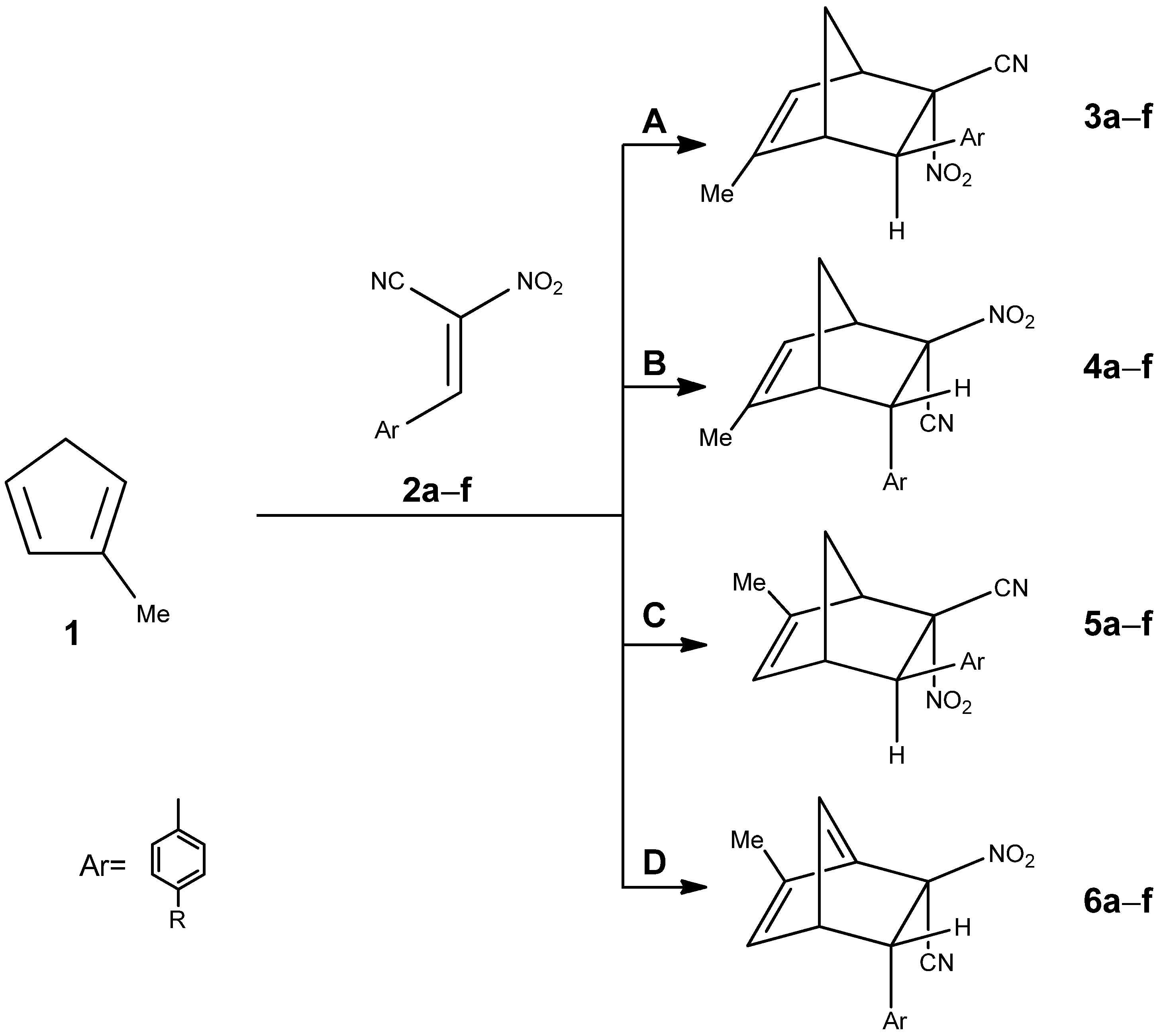 Molecules 30 04710 g005