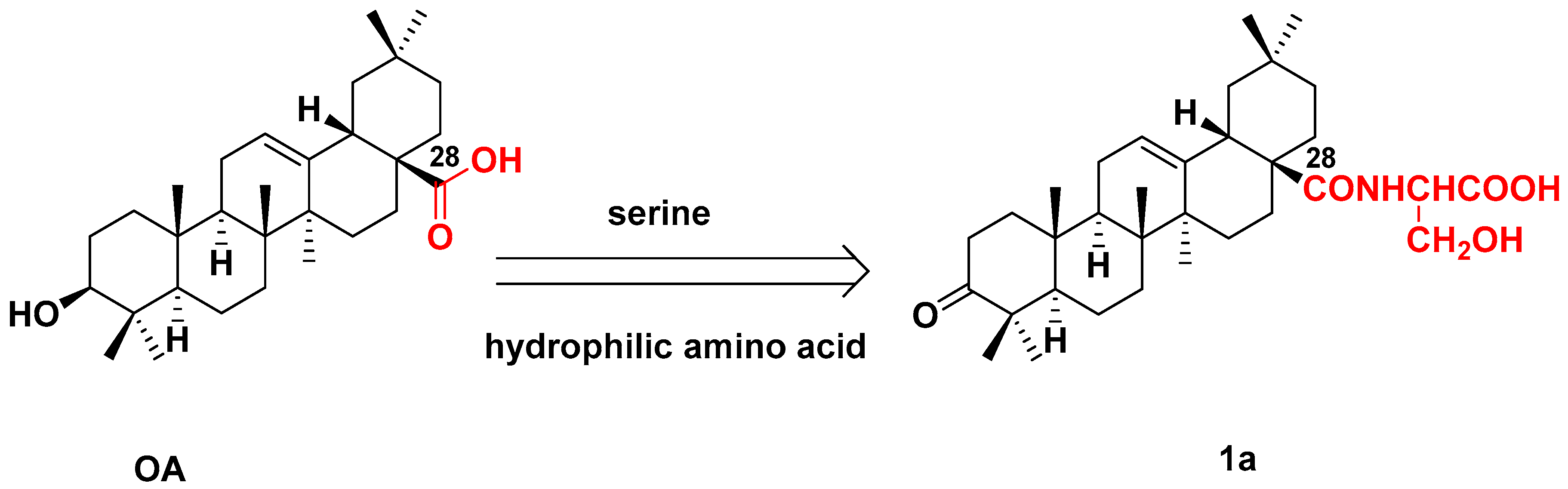 Molecules 30 04716 g001 Molecules 30 04716 g001