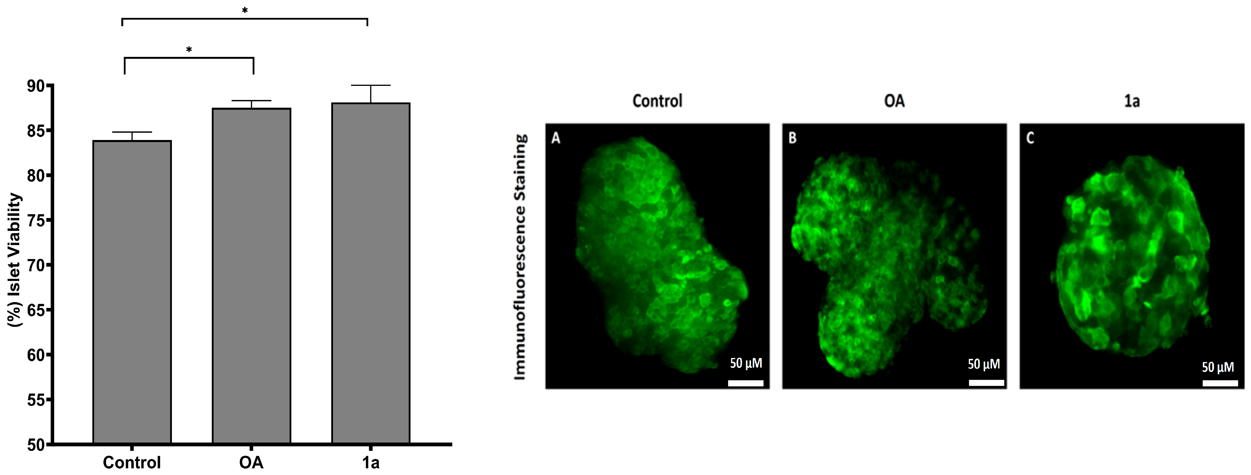 Molecules 30 04716 g003 Molecules 30 04716 g003