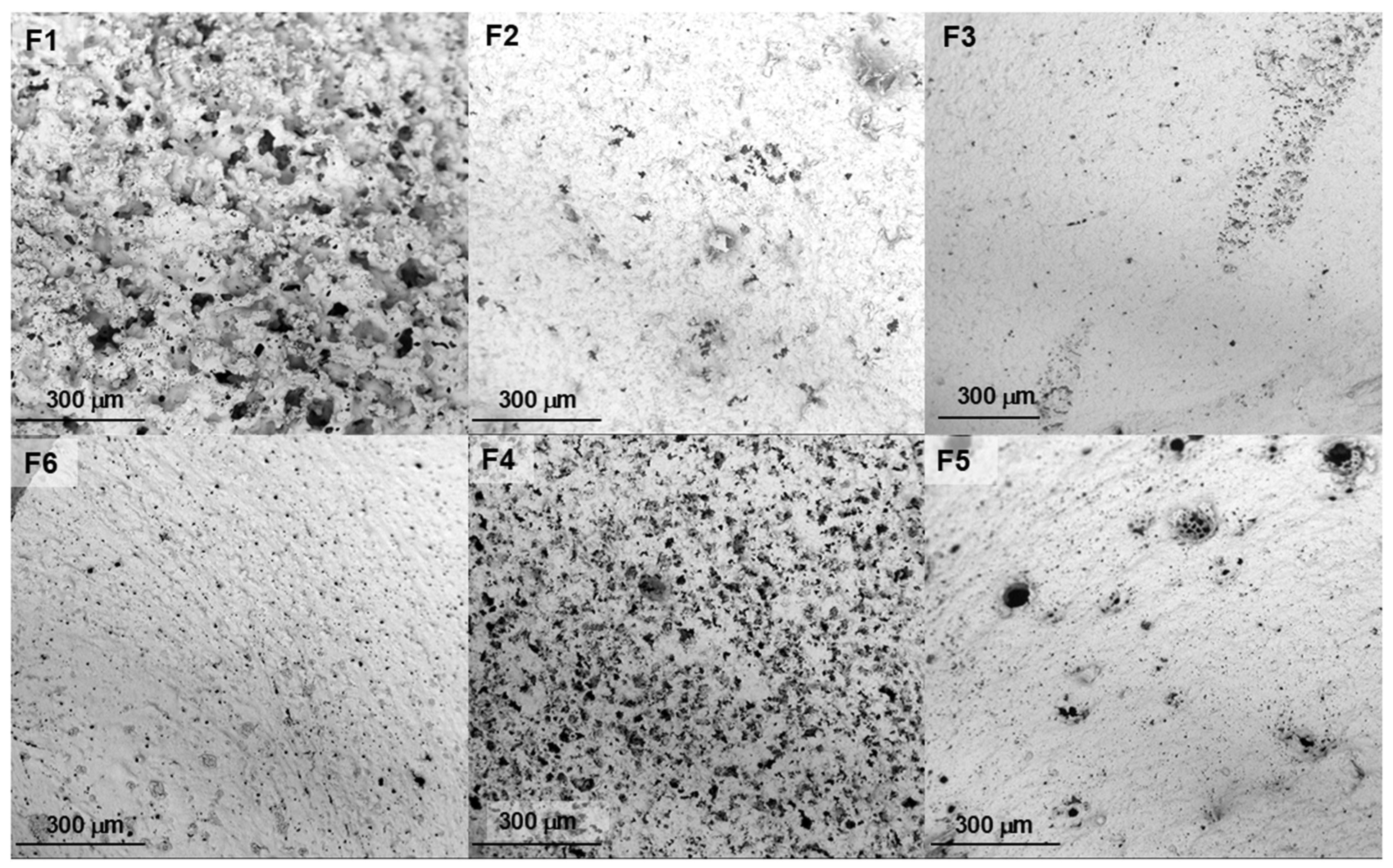Molecules 30 04717 g003