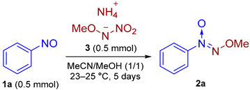 Molecules 30 04723 i001 Molecules 30 04723 i001