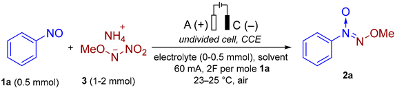 Molecules 30 04723 i002 Molecules 30 04723 i002