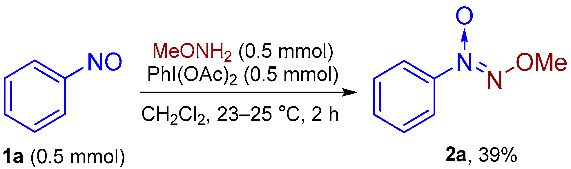 Molecules 30 04723 sch002 Molecules 30 04723 sch002