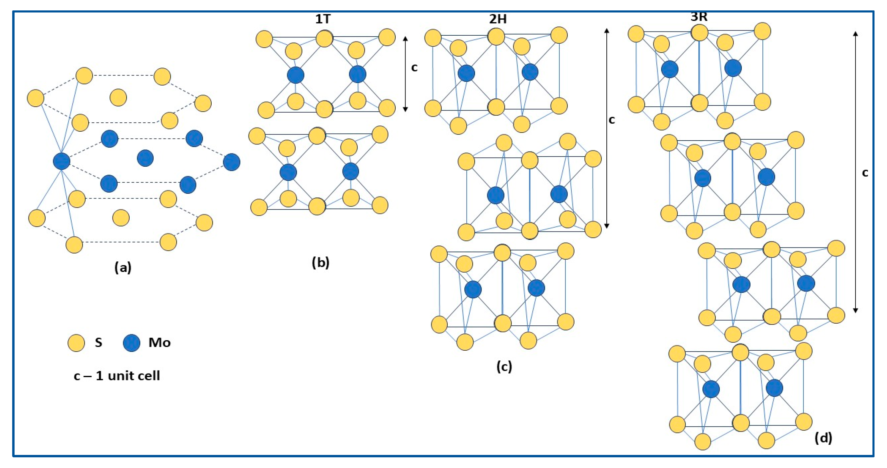 Molecules 30 04727 g001 Molecules 30 04727 g001