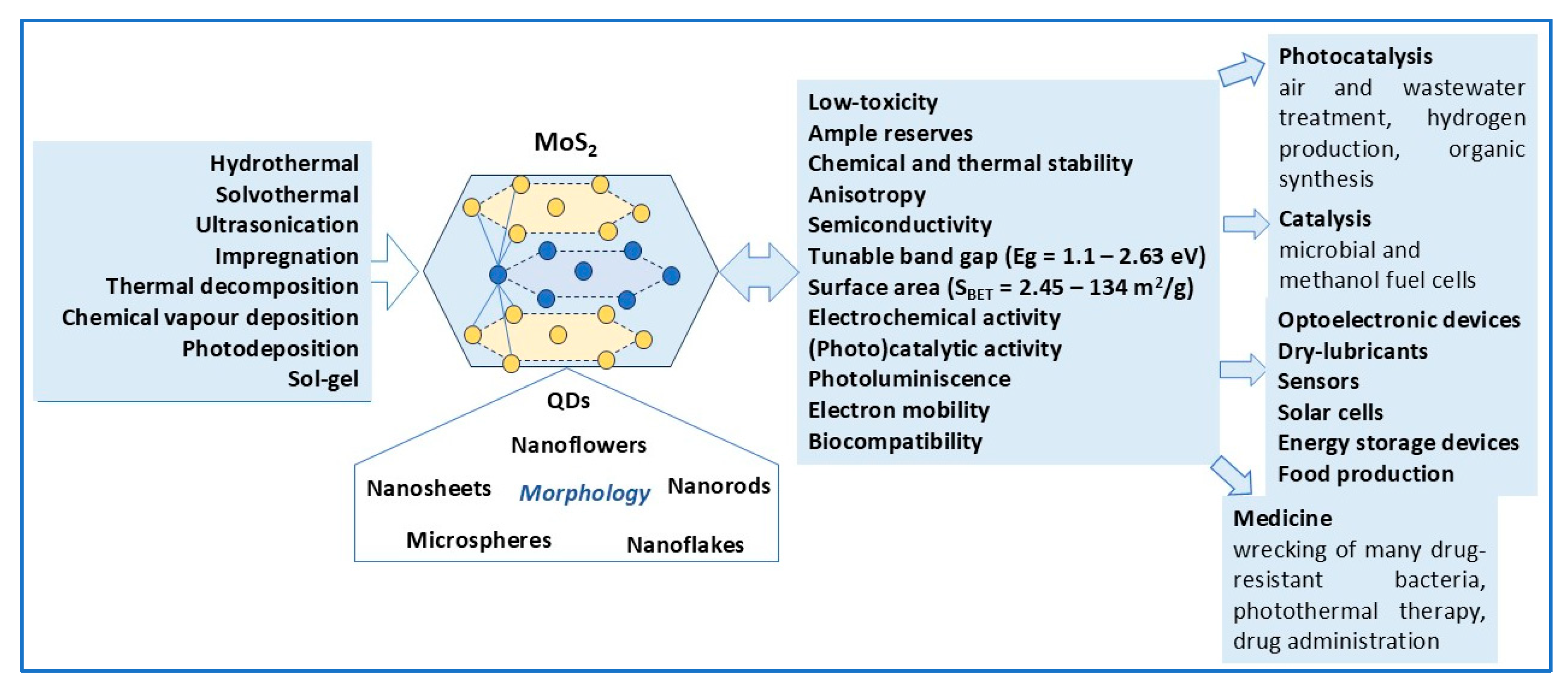 Molecules 30 04727 g004 Molecules 30 04727 g004