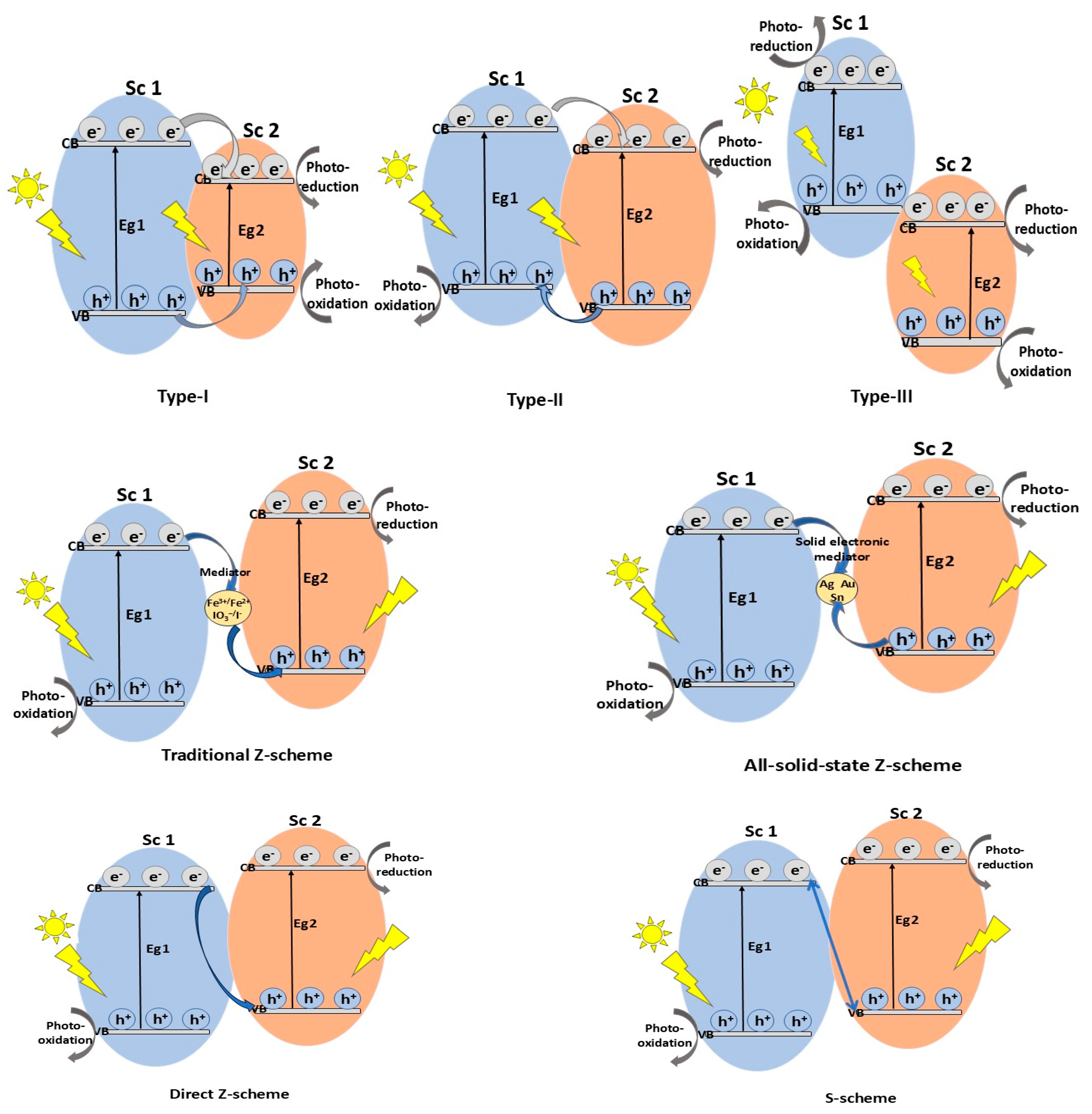 Molecules 30 04727 g006 Molecules 30 04727 g006