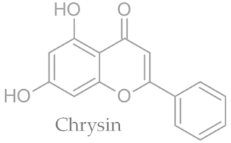 Molecules 30 04729 i002