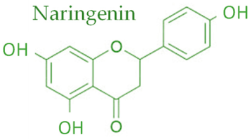 Molecules 30 04729 i003