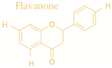 Molecules 30 04729 i007