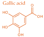 Molecules 30 04729 i010