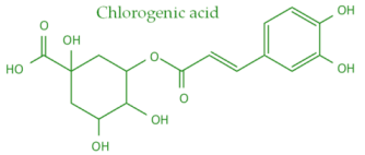 Molecules 30 04729 i011
