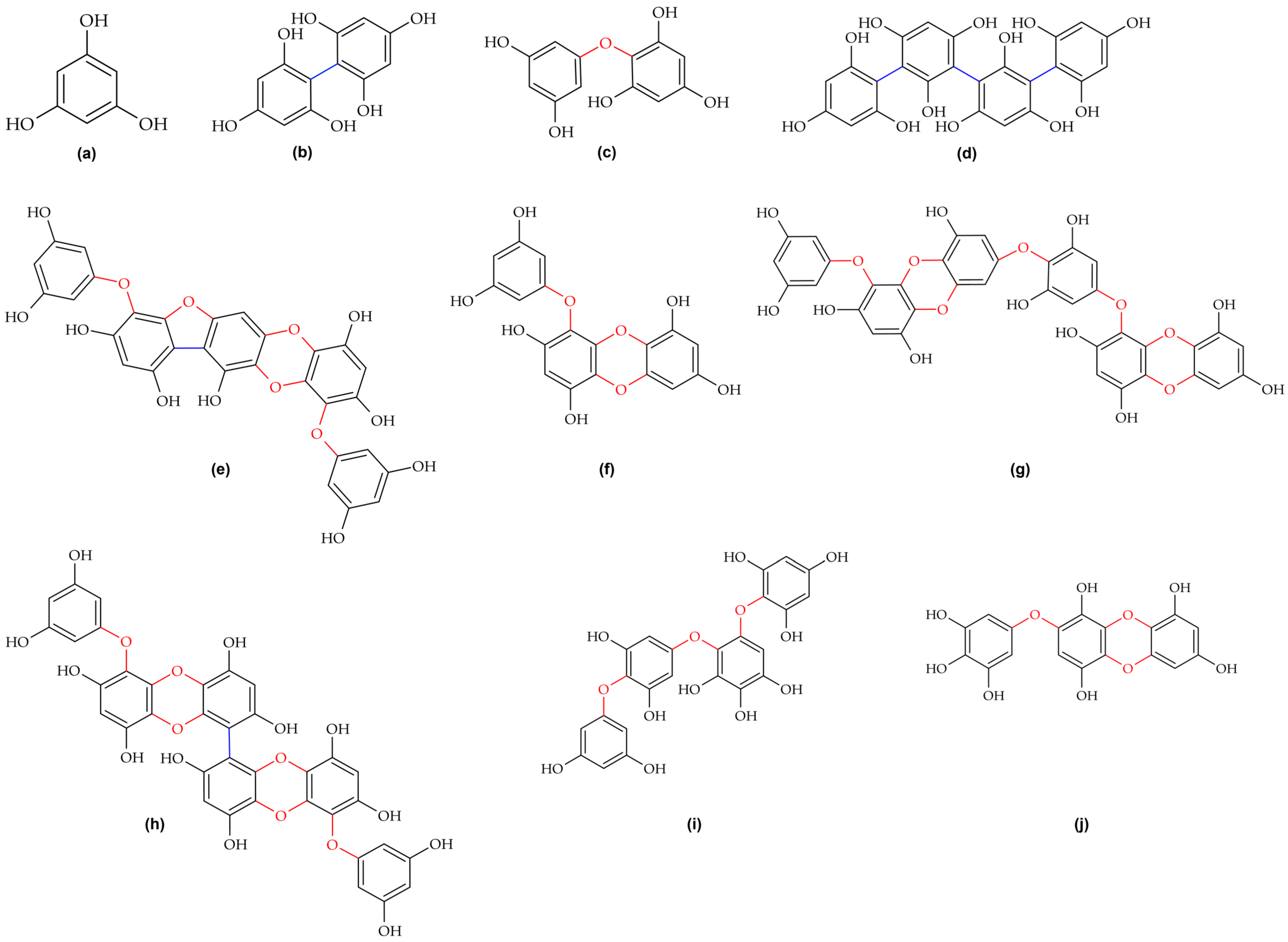 Molecules 30 04733 g002