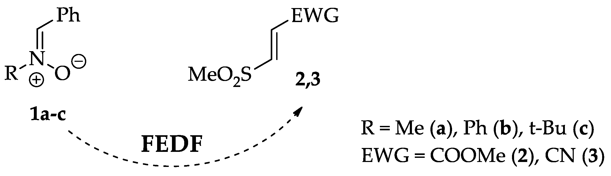 Molecules 30 04738 g001 Molecules 30 04738 g001