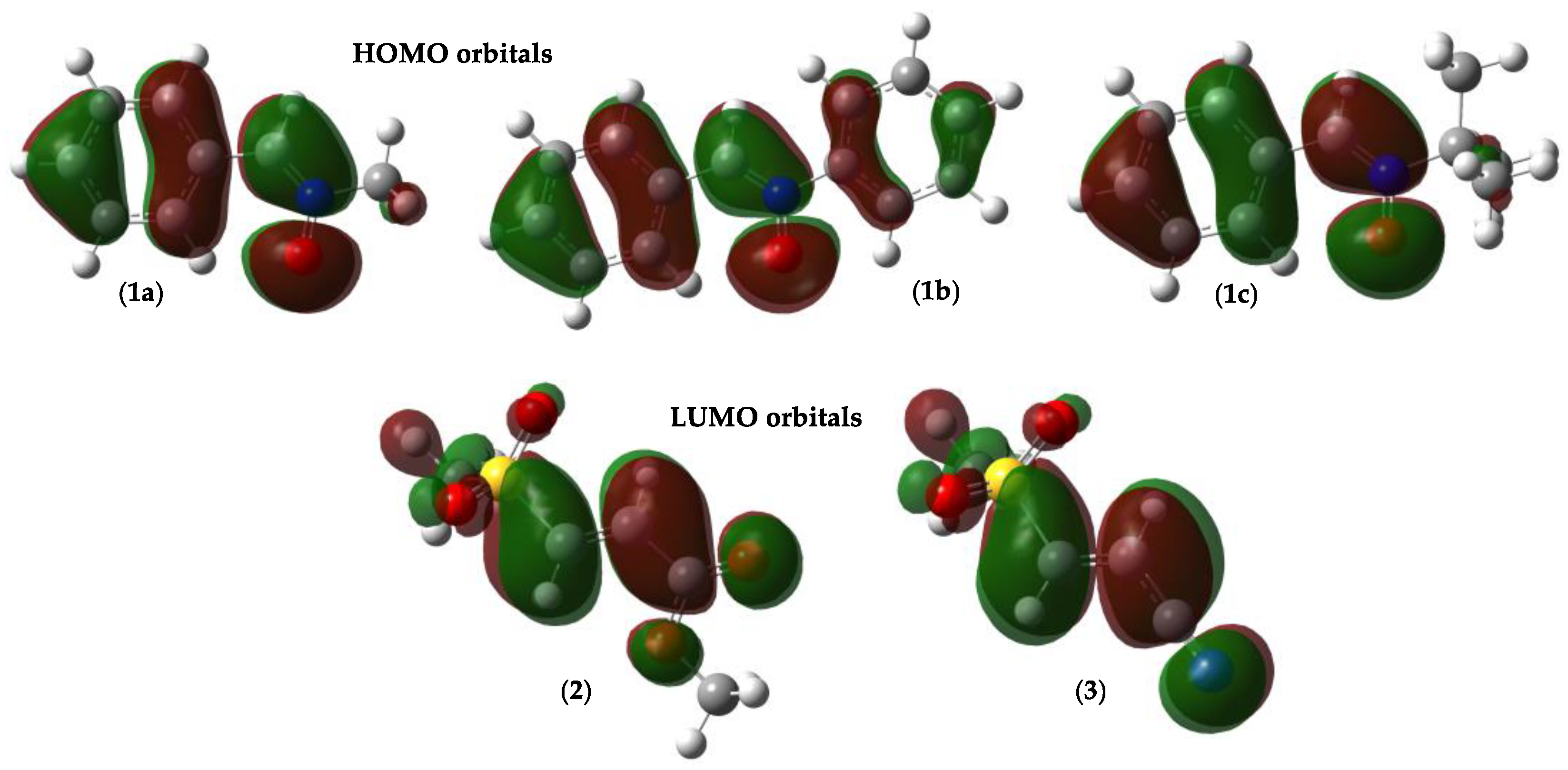 Molecules 30 04738 g003 Molecules 30 04738 g003