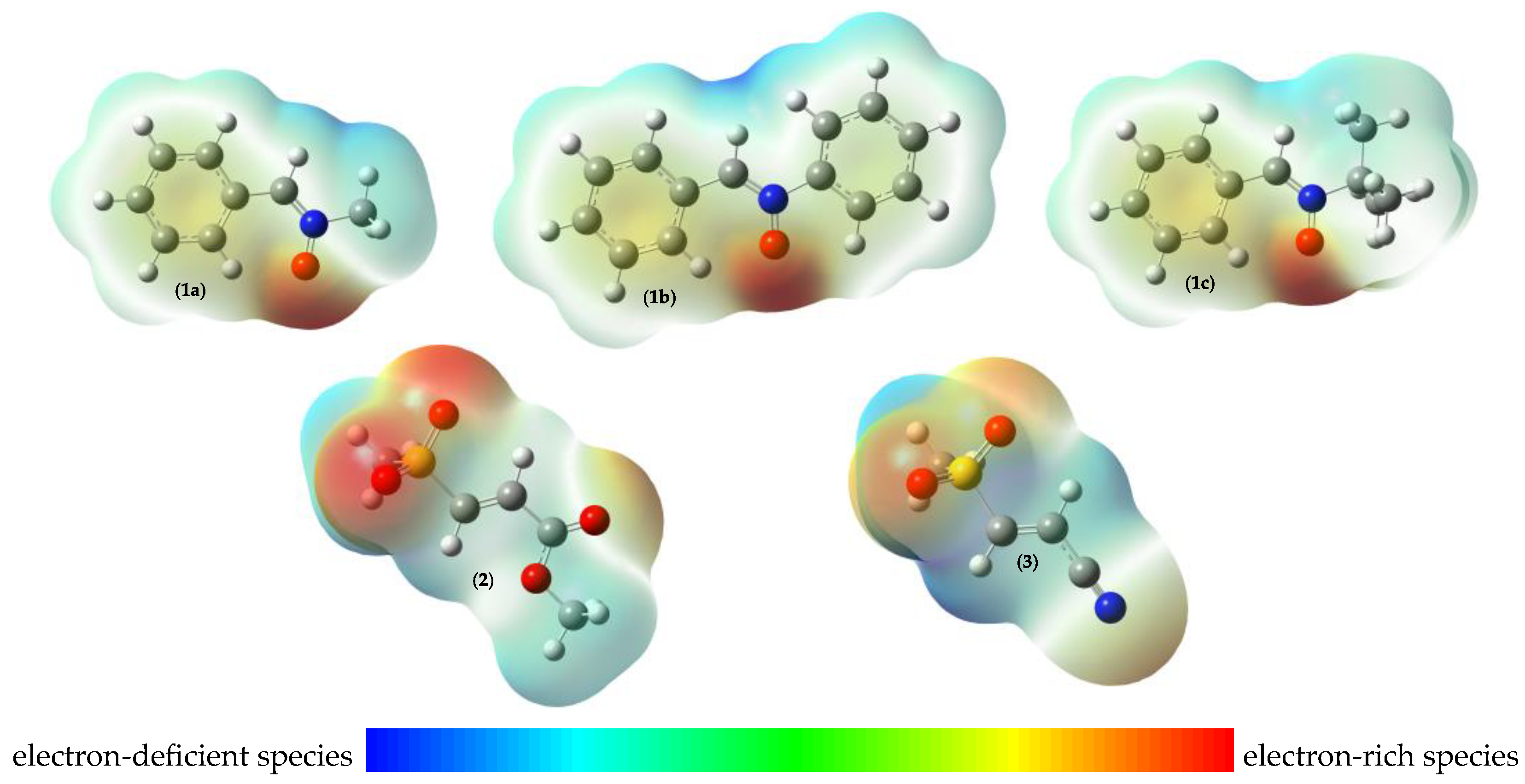 Molecules 30 04738 g004 Molecules 30 04738 g004