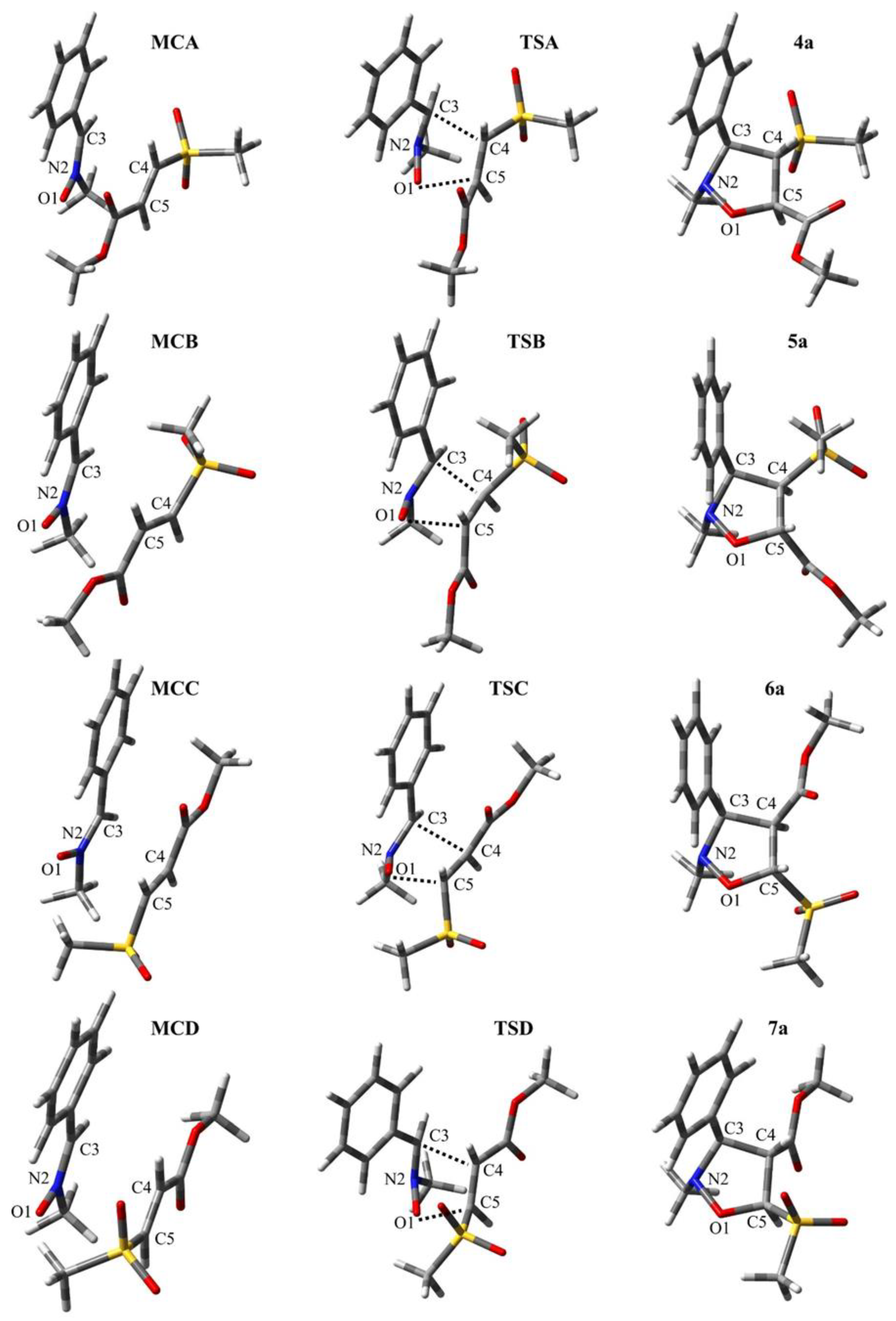 Molecules 30 04738 g005 Molecules 30 04738 g005