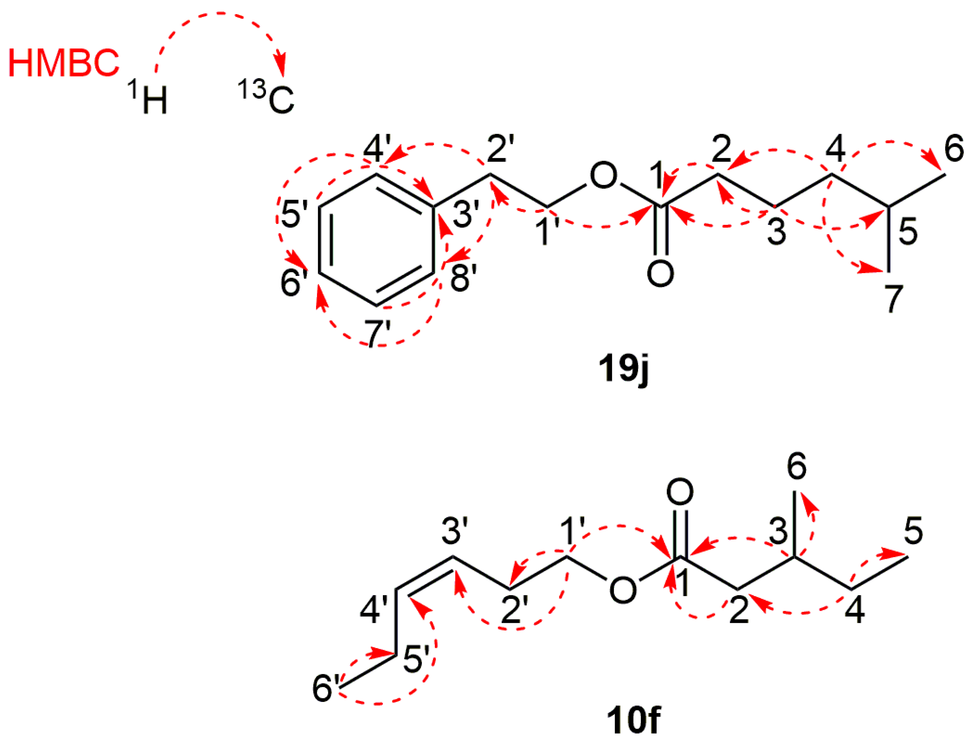 Molecules 30 04741 g003
