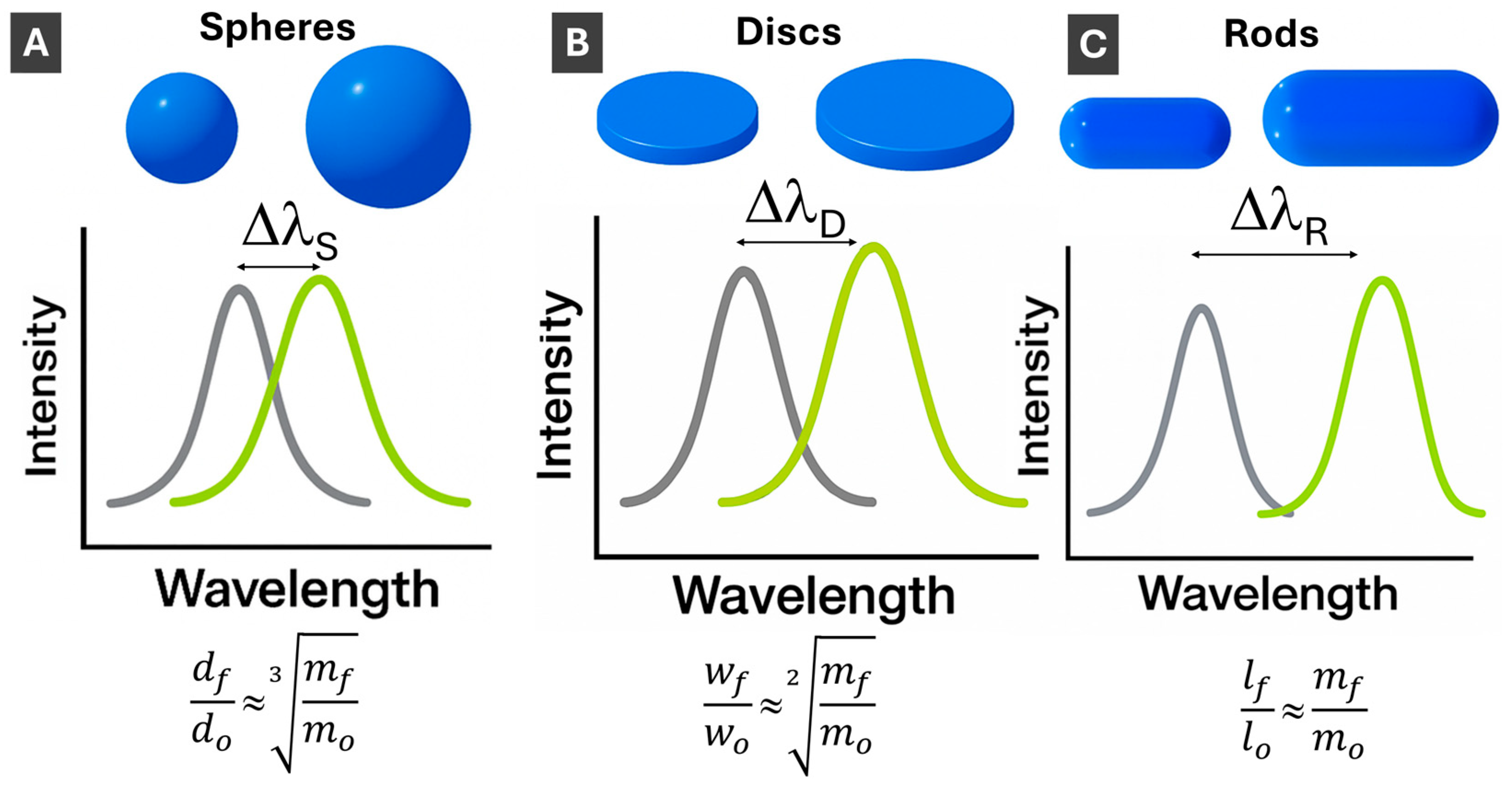 Molecules 30 04745 g004