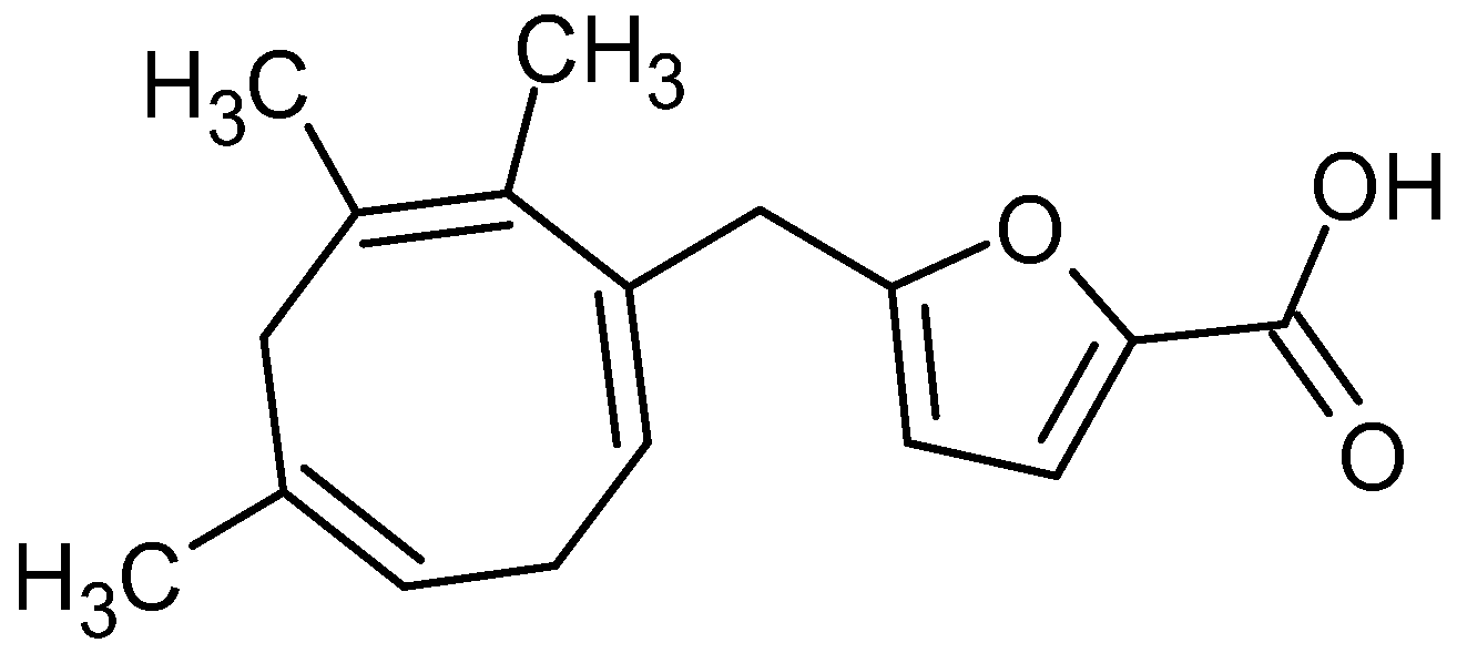 Molecules 30 04747 g001