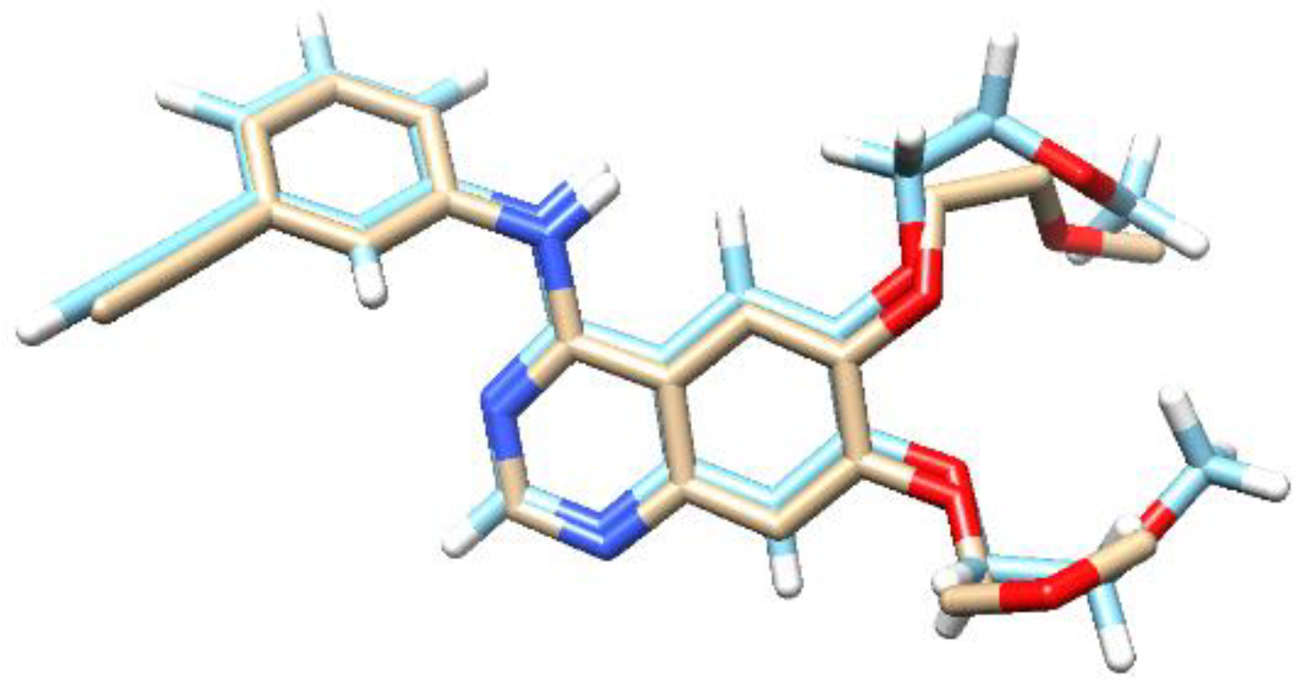 Molecules 30 04747 g003
