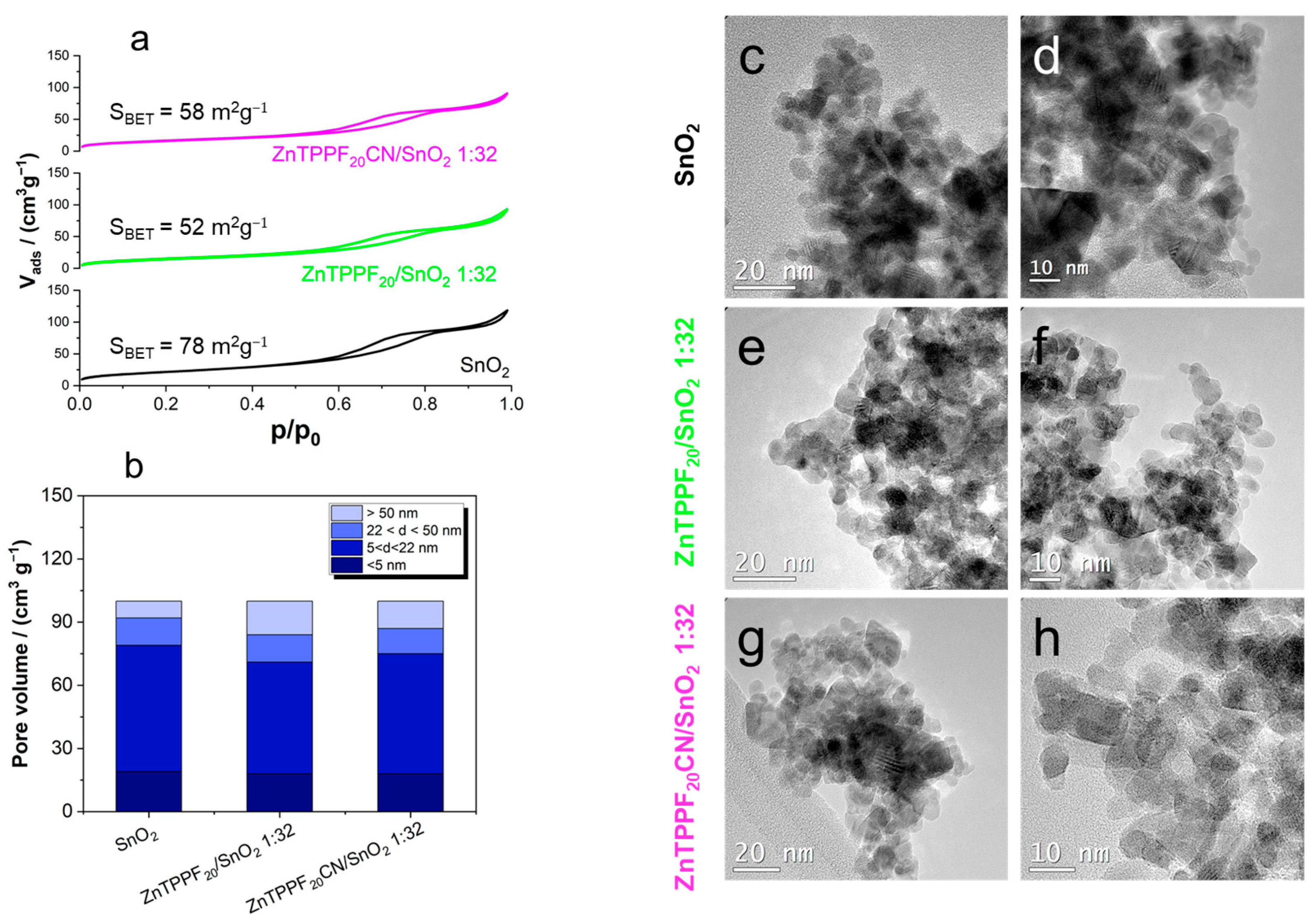Molecules 30 04749 g004 Molecules 30 04749 g004