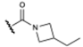 Molecules 30 04751 i002
