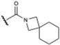 Molecules 30 04751 i006