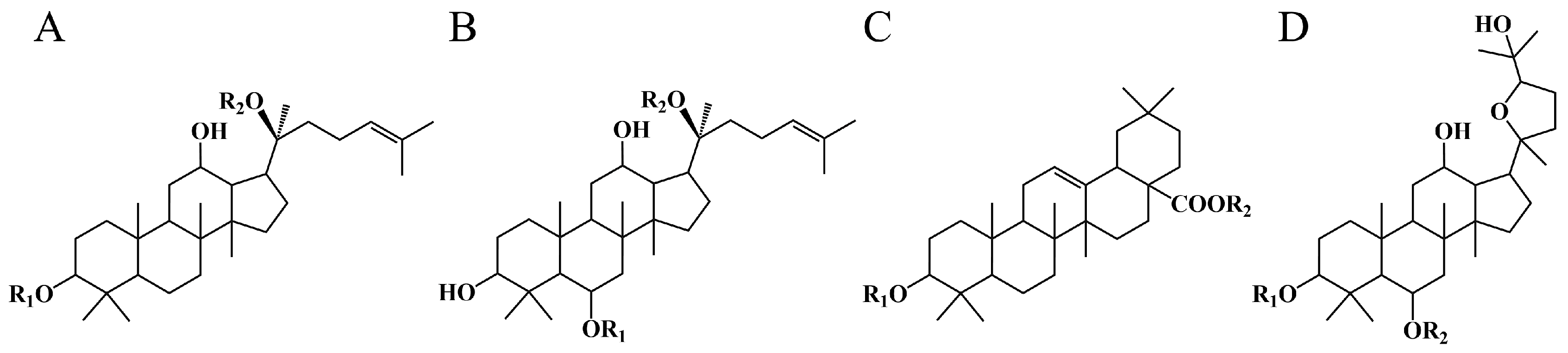 Molecules 30 04753 g001 Molecules 30 04753 g001