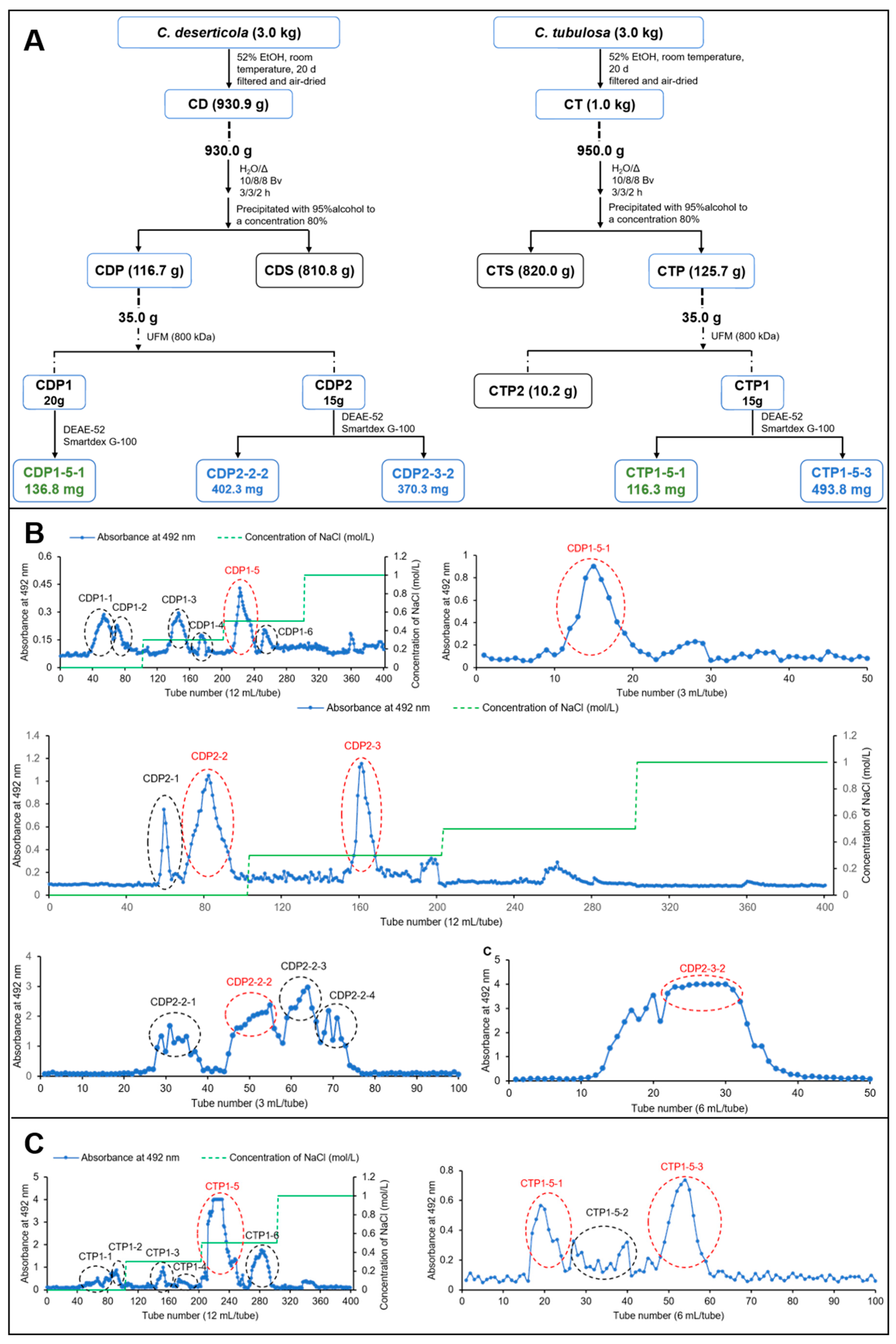 Molecules 30 04754 g001 Molecules 30 04754 g001