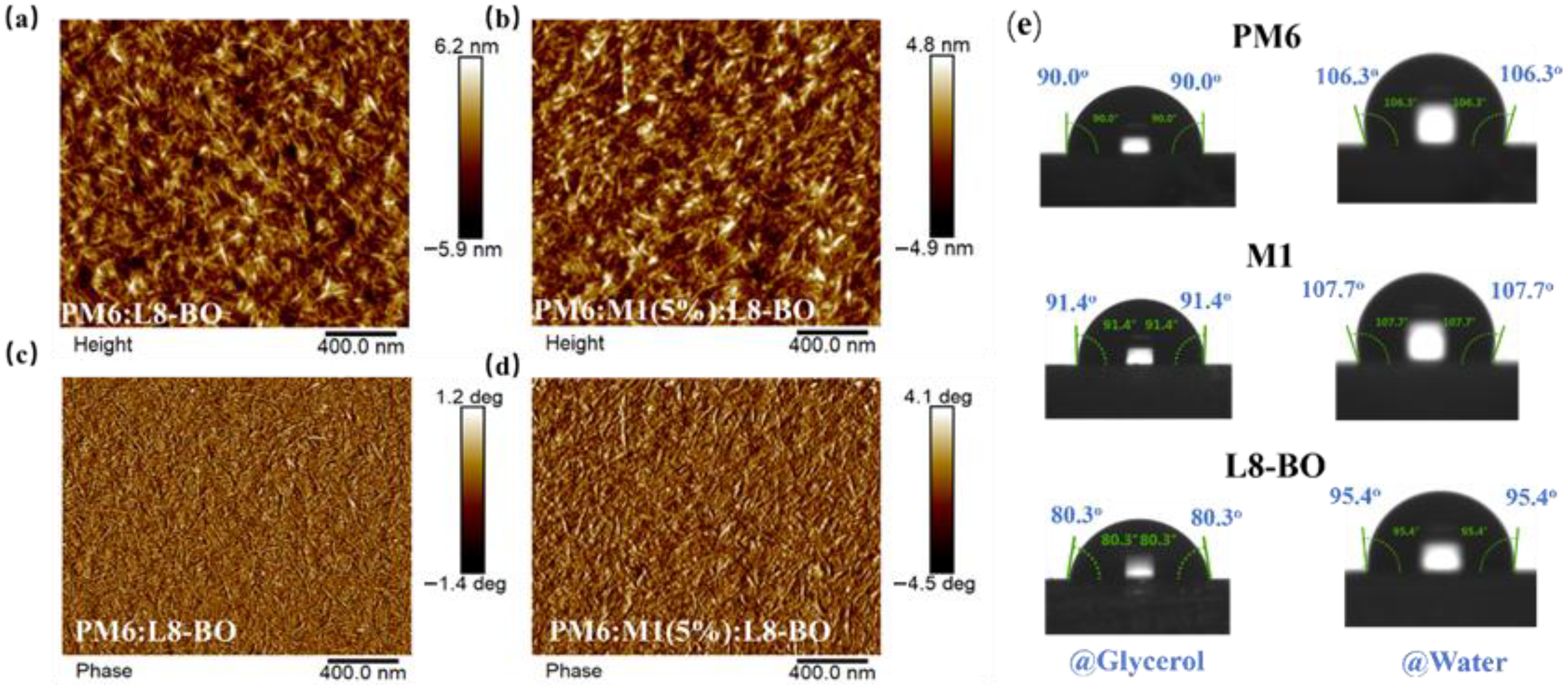 Molecules 30 04755 g005 Molecules 30 04755 g005