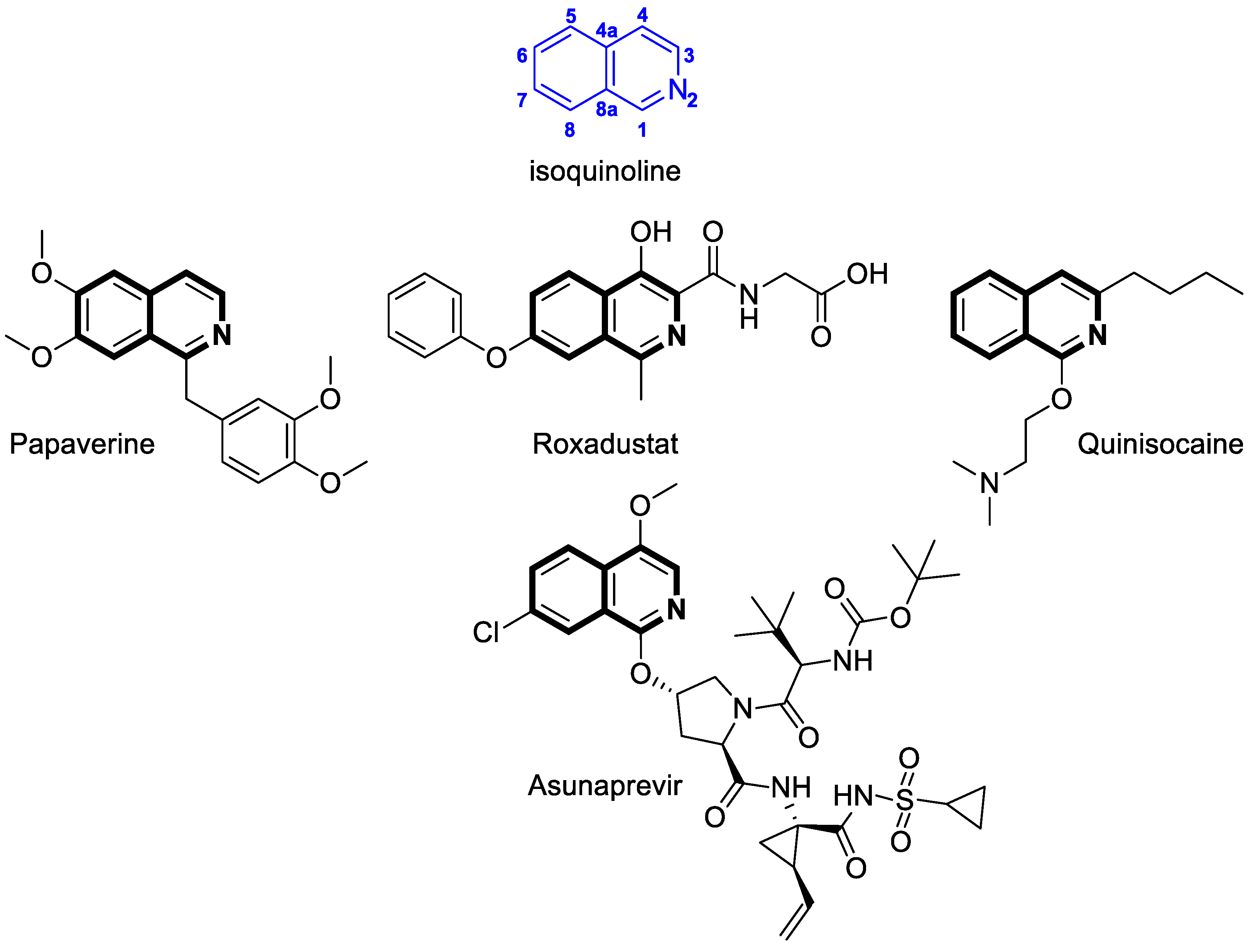 Molecules 30 04760 g001 Molecules 30 04760 g001
