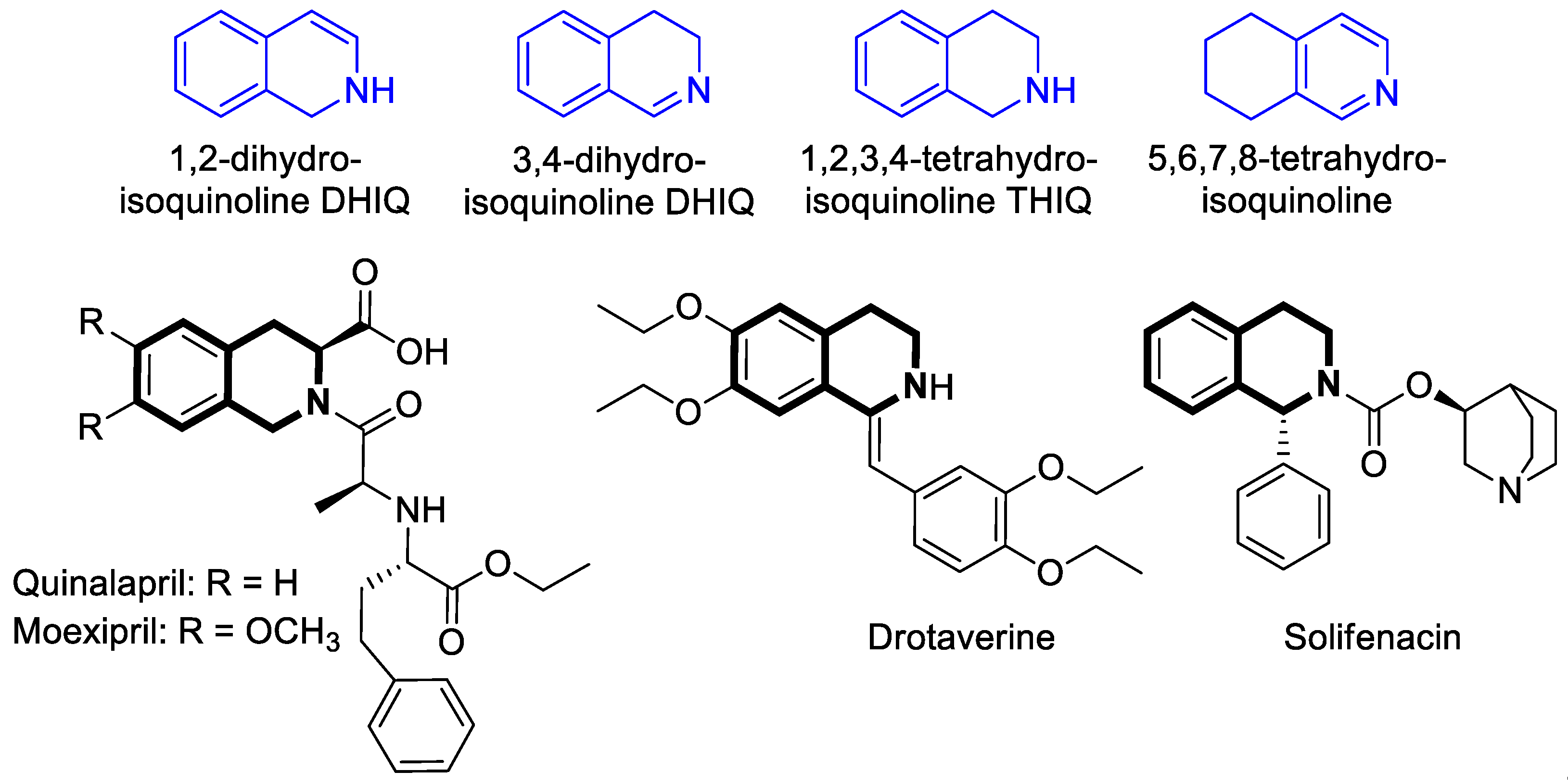 Molecules 30 04760 g002 Molecules 30 04760 g002