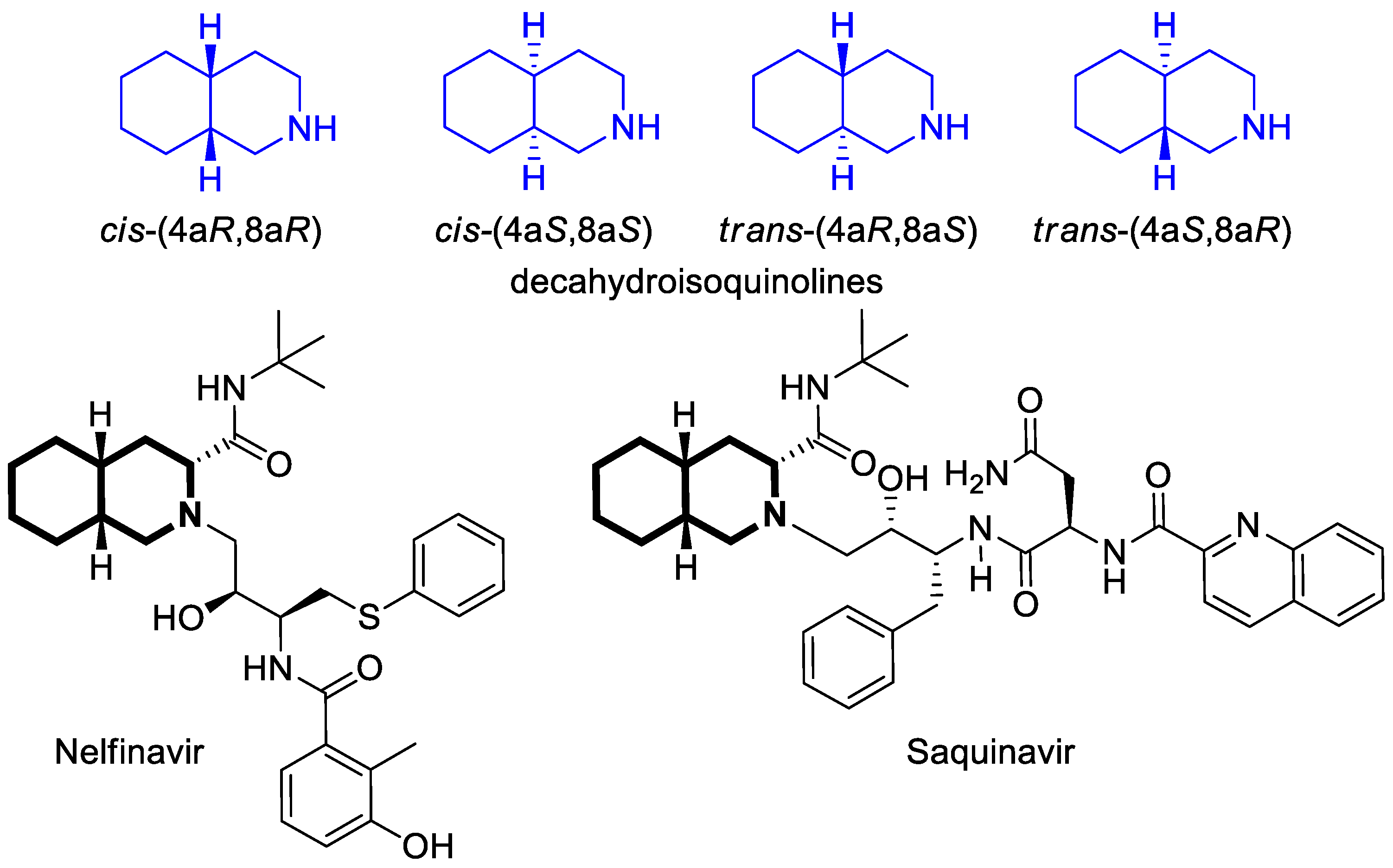 Molecules 30 04760 g003 Molecules 30 04760 g003