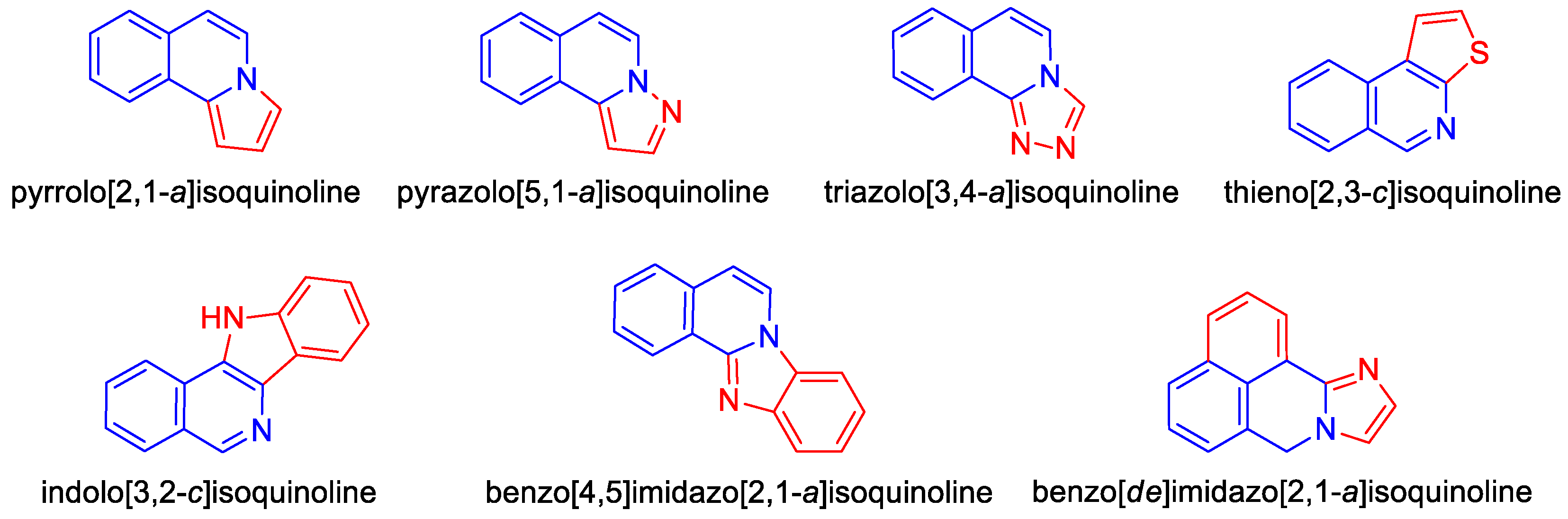 Molecules 30 04760 g004 Molecules 30 04760 g004