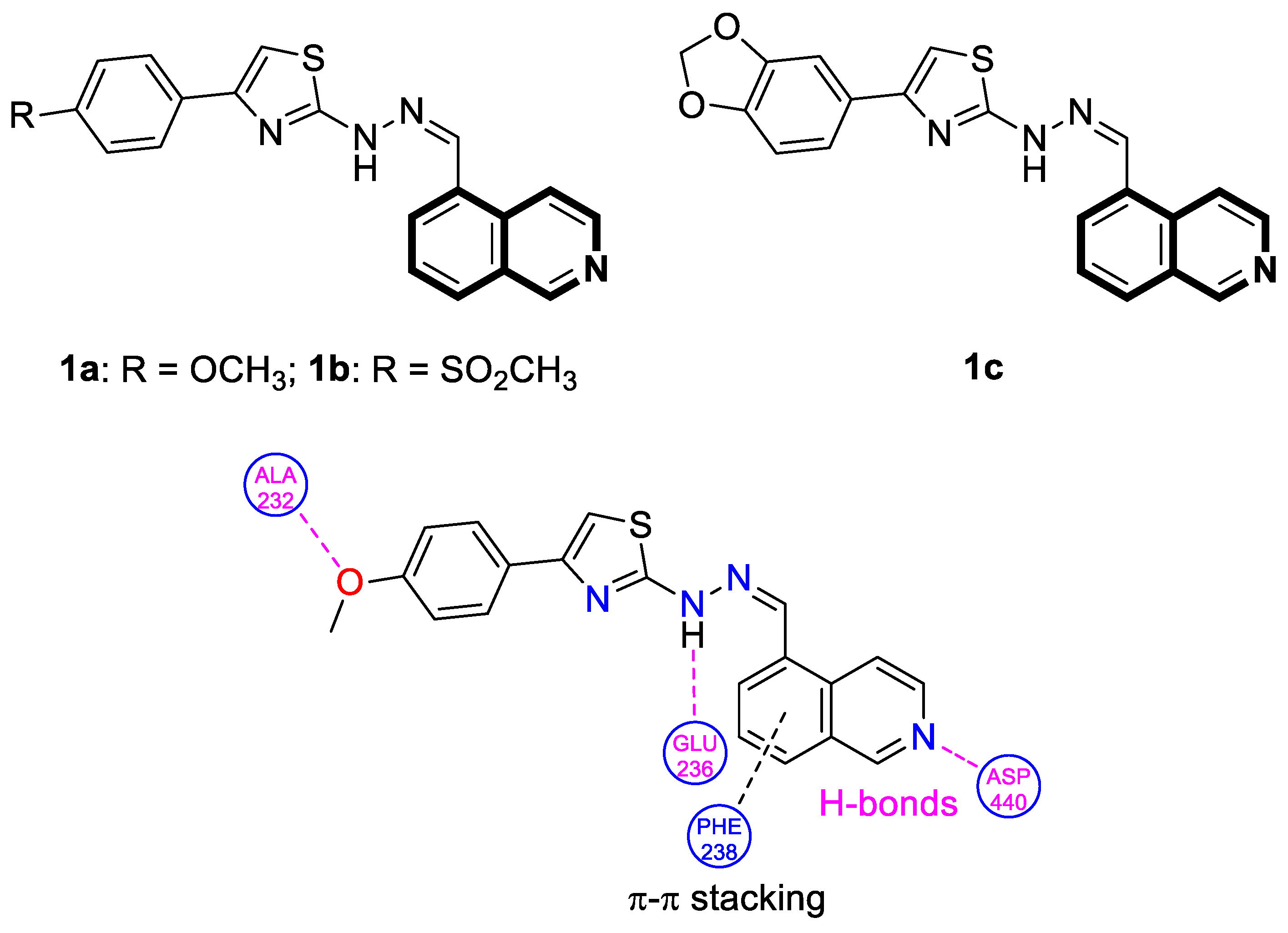 Molecules 30 04760 g006 Molecules 30 04760 g006