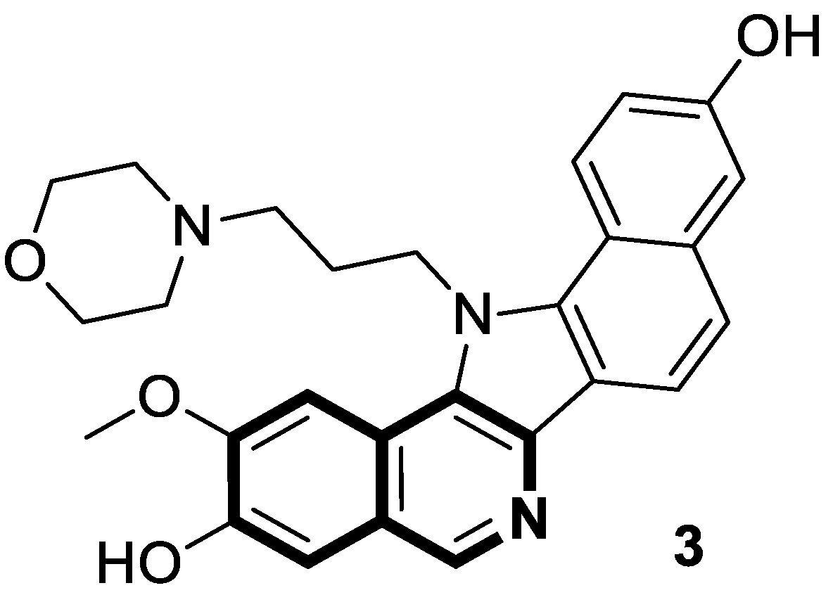 Molecules 30 04760 g008 Molecules 30 04760 g008