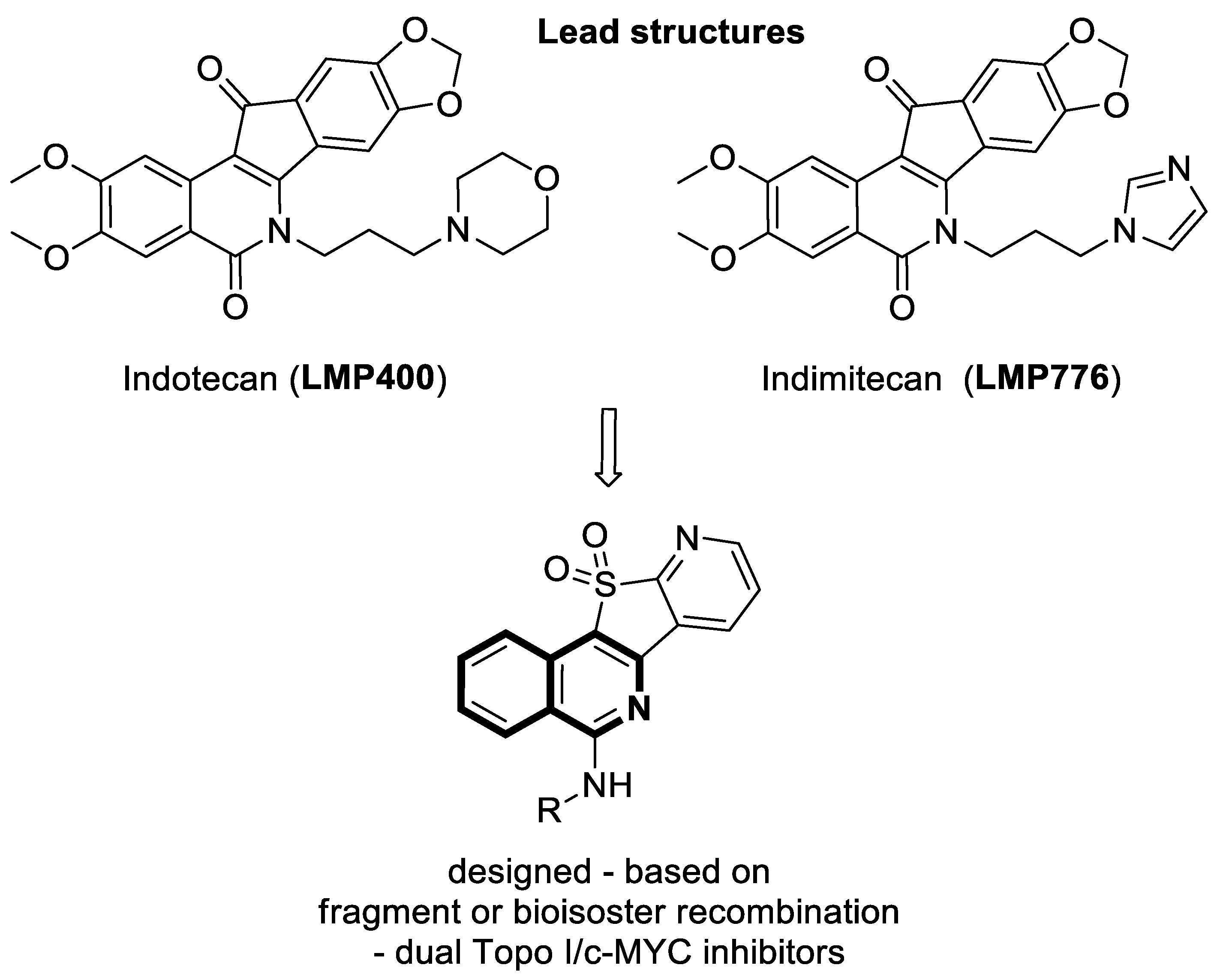Molecules 30 04760 g009 Molecules 30 04760 g009