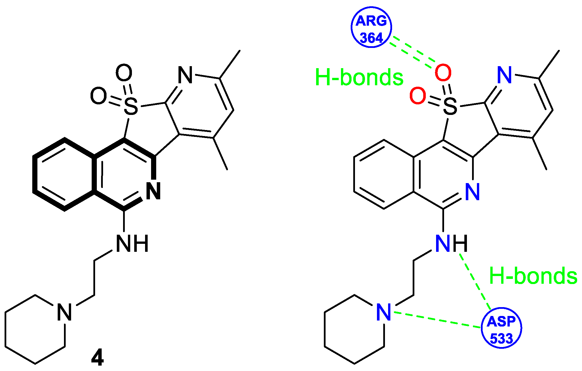 Molecules 30 04760 g010 Molecules 30 04760 g010