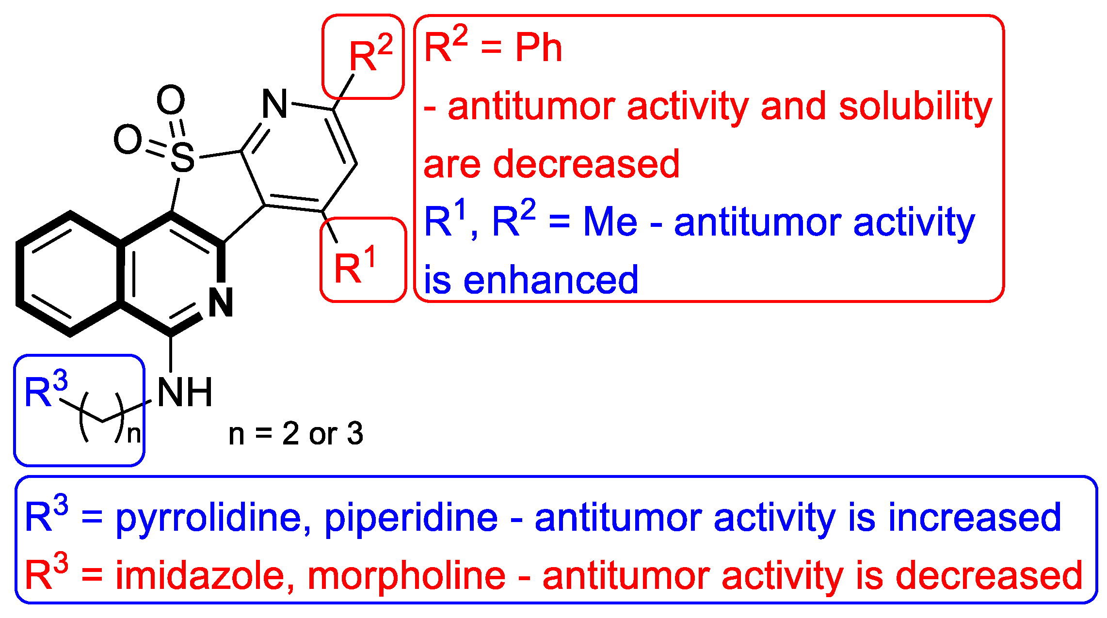Molecules 30 04760 g011 Molecules 30 04760 g011